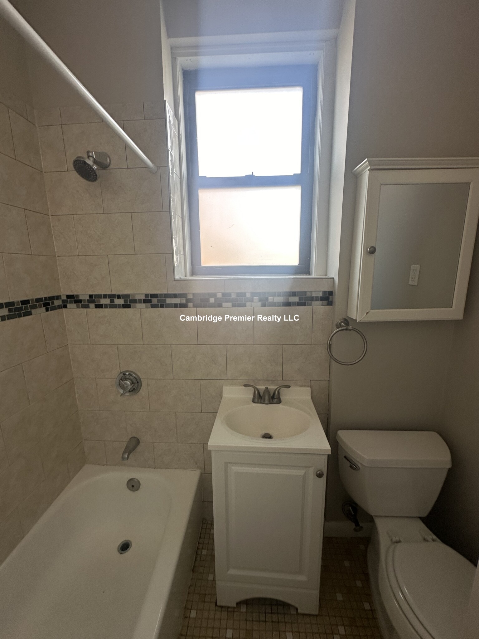 48 Jfk St, Harvard Square