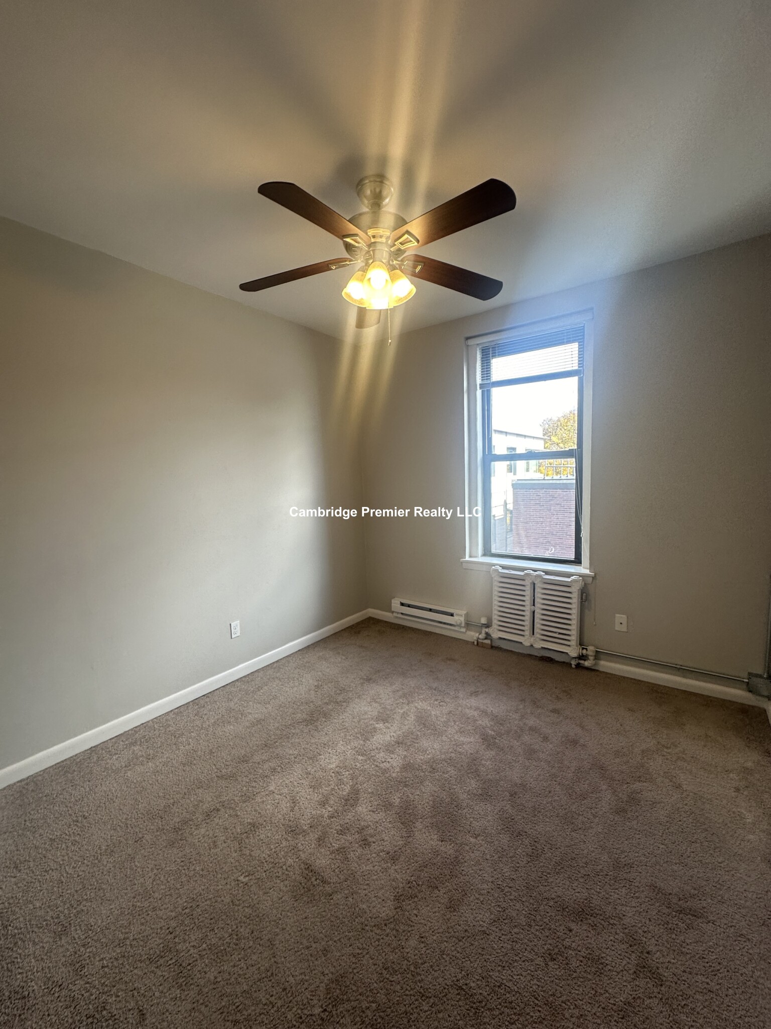 48 Jfk St, Harvard Square