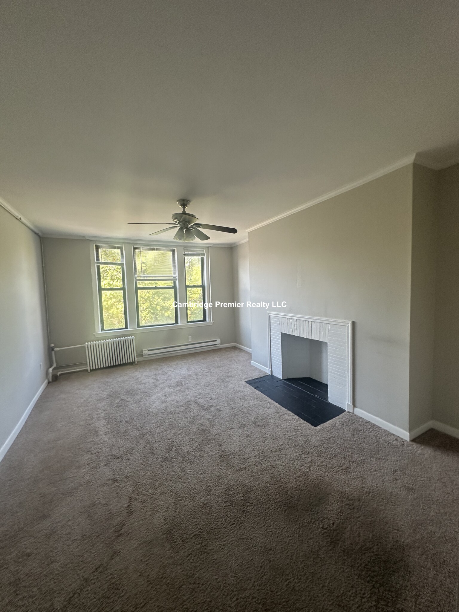 48 Jfk St, Harvard Square