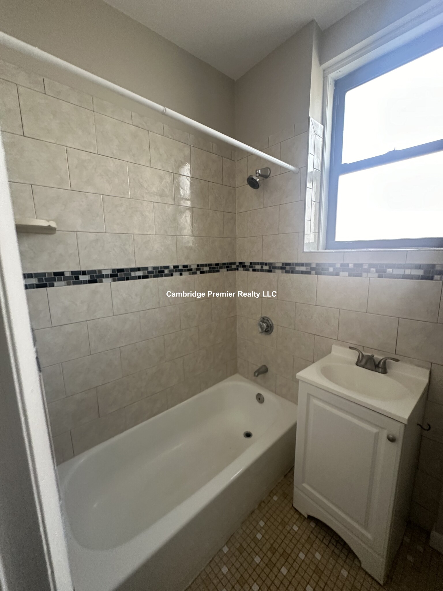 48 Jfk St, Harvard Square