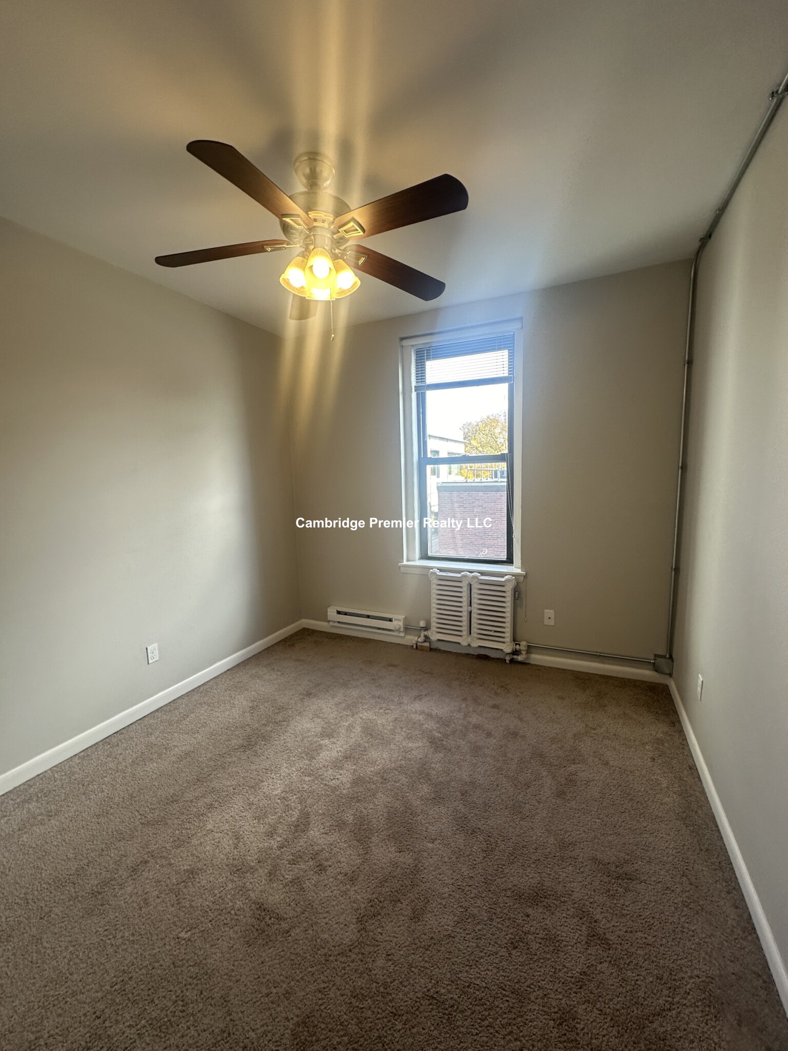 48 Jfk St, Harvard Square