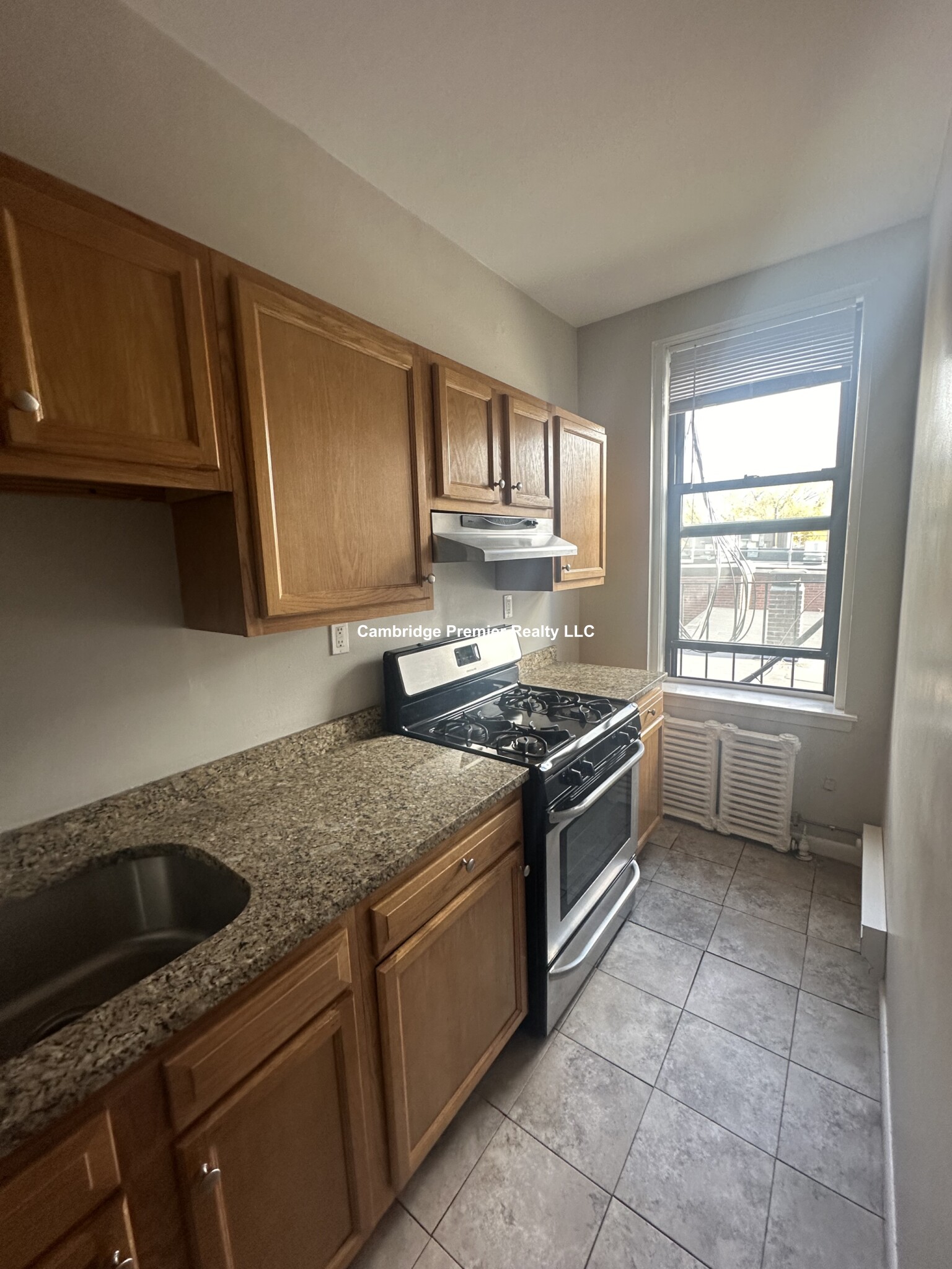 48 Jfk St, Harvard Square