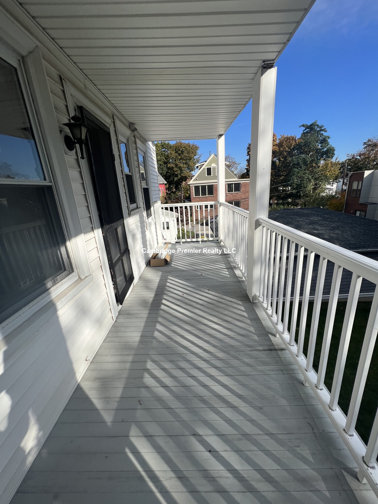 82 Park Ave, Strawberry Hill