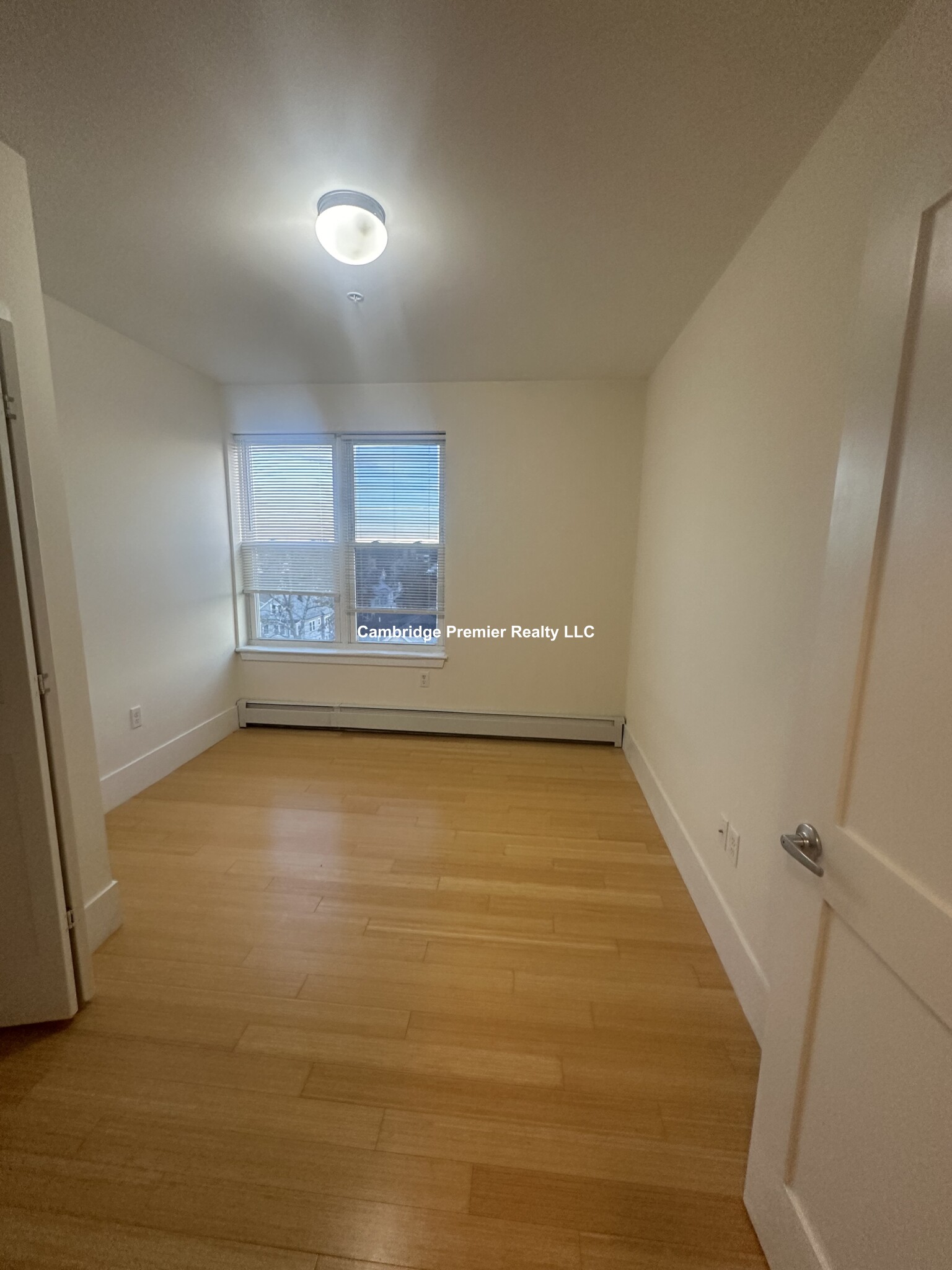 505 Pleasant St, Malden