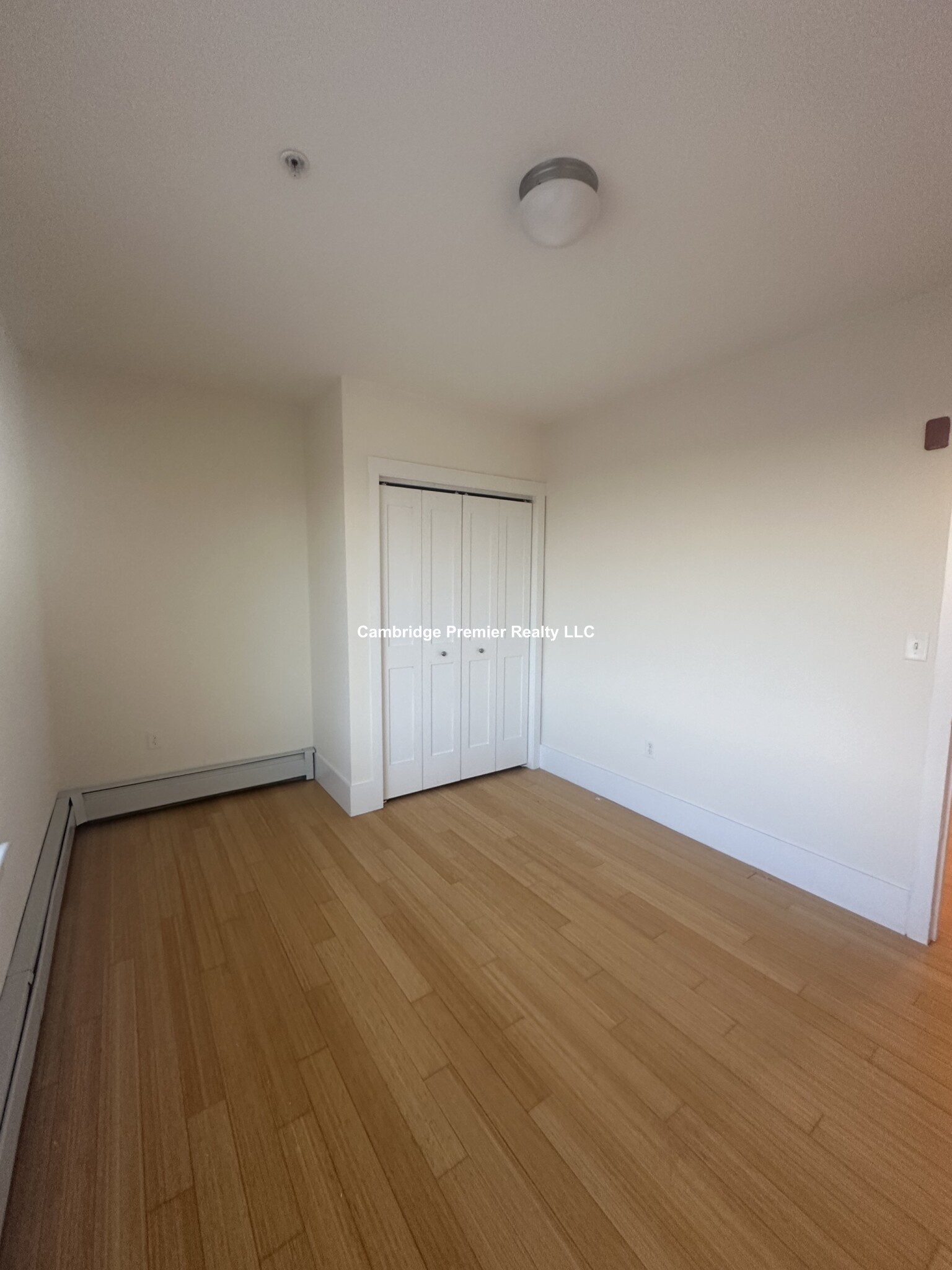 505 Pleasant St, Malden