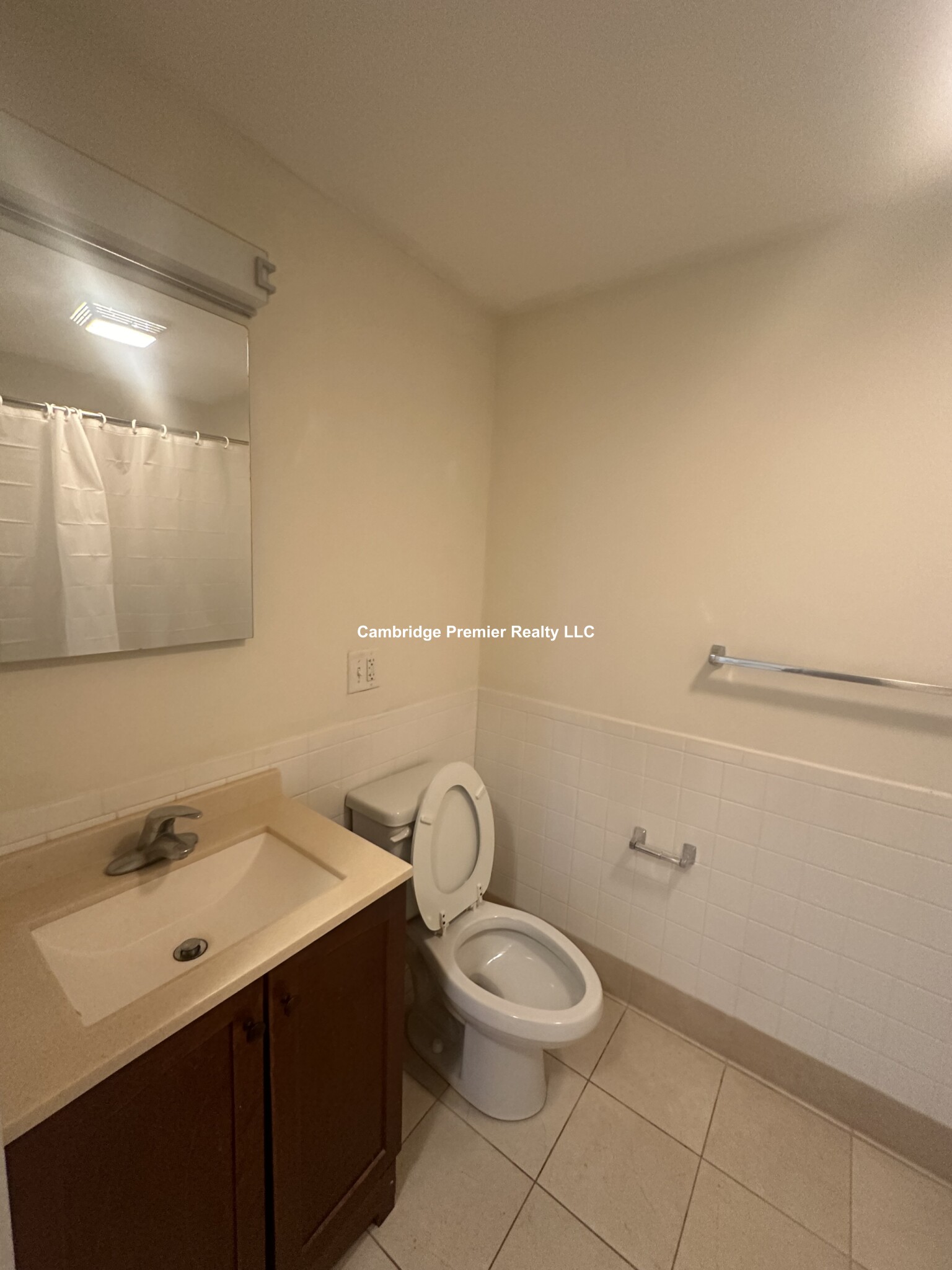 505 Pleasant St, Malden