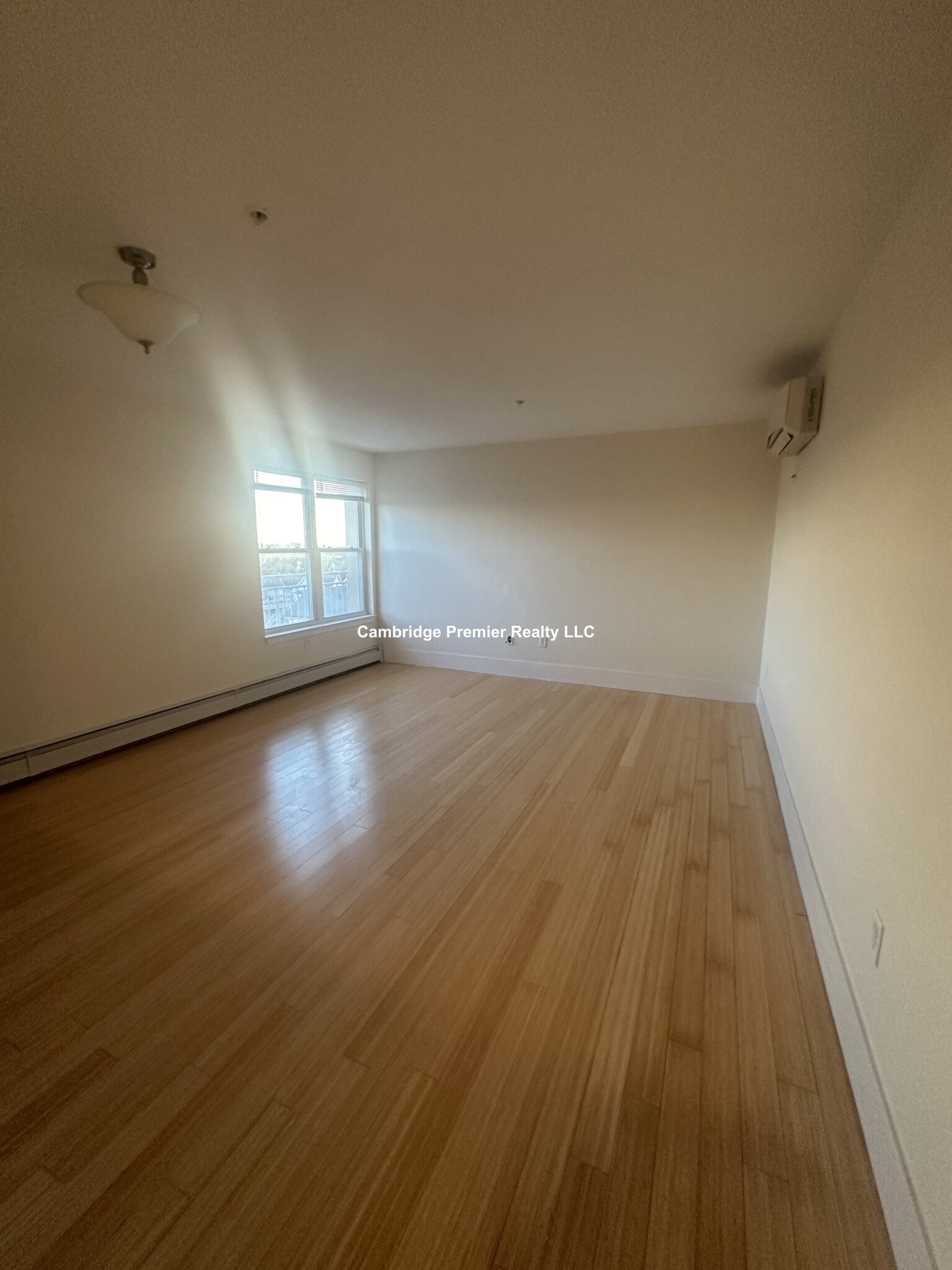 505 Pleasant St, Malden