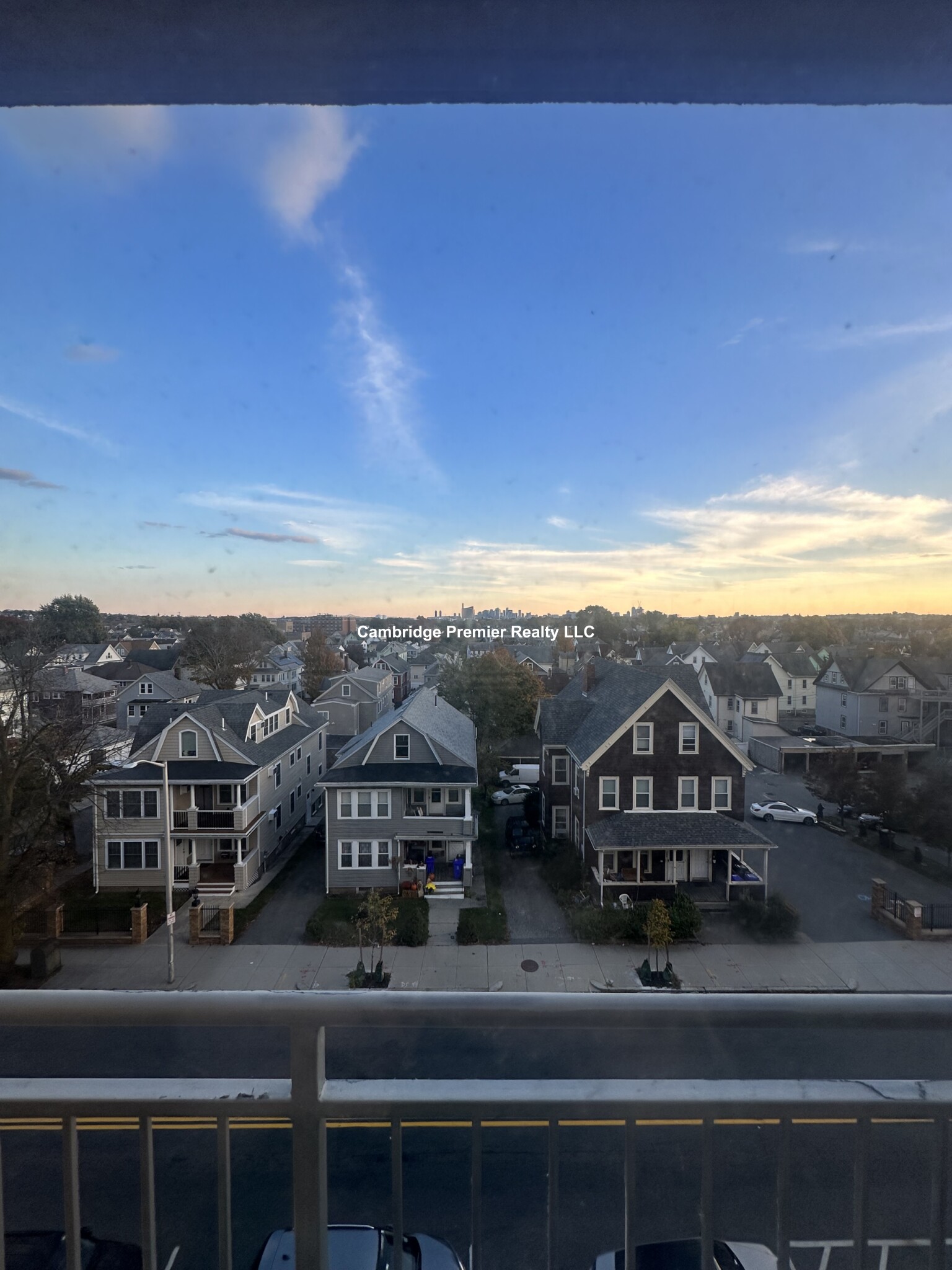 505 Pleasant St, Malden