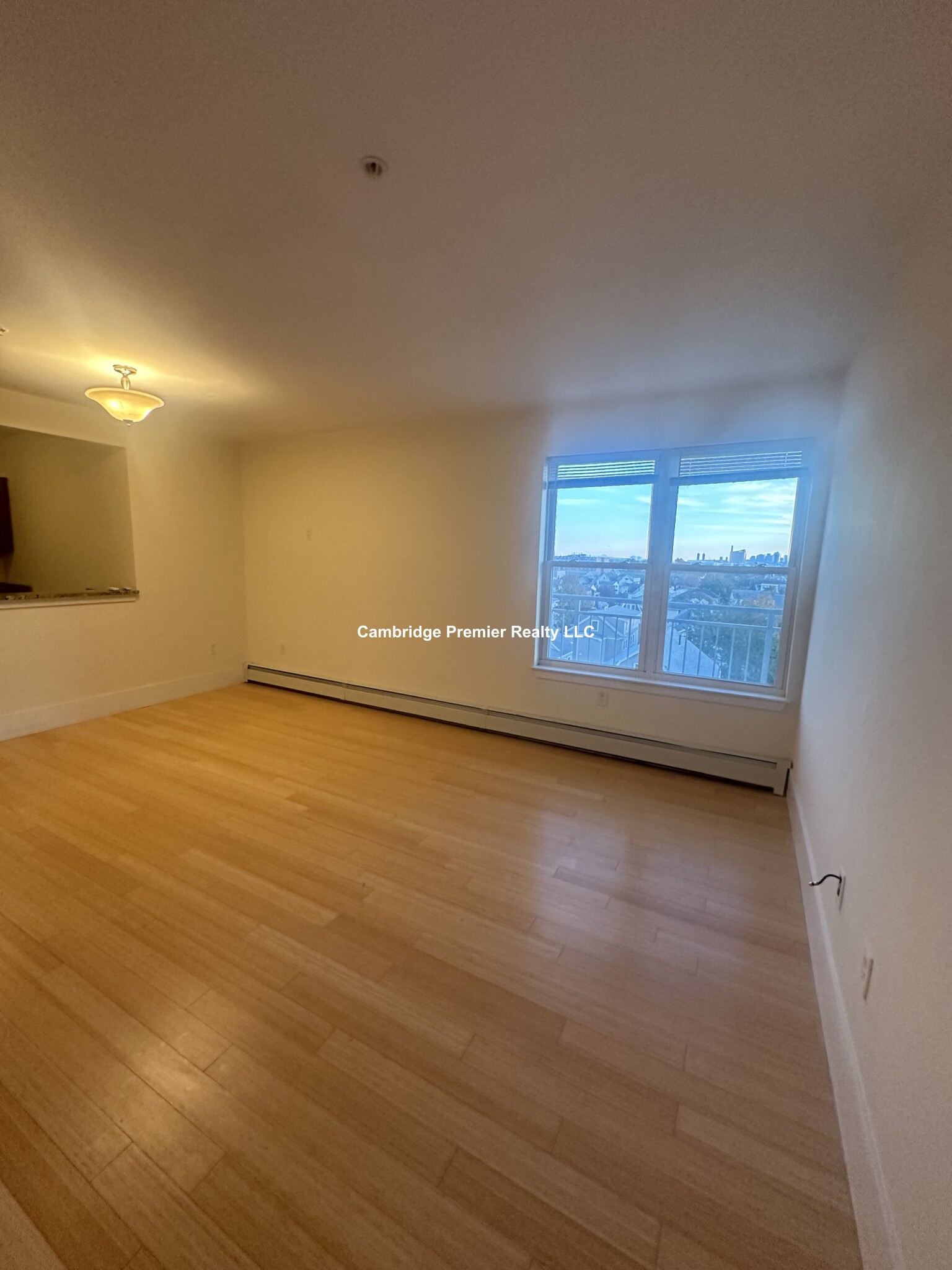 505 Pleasant St, Malden