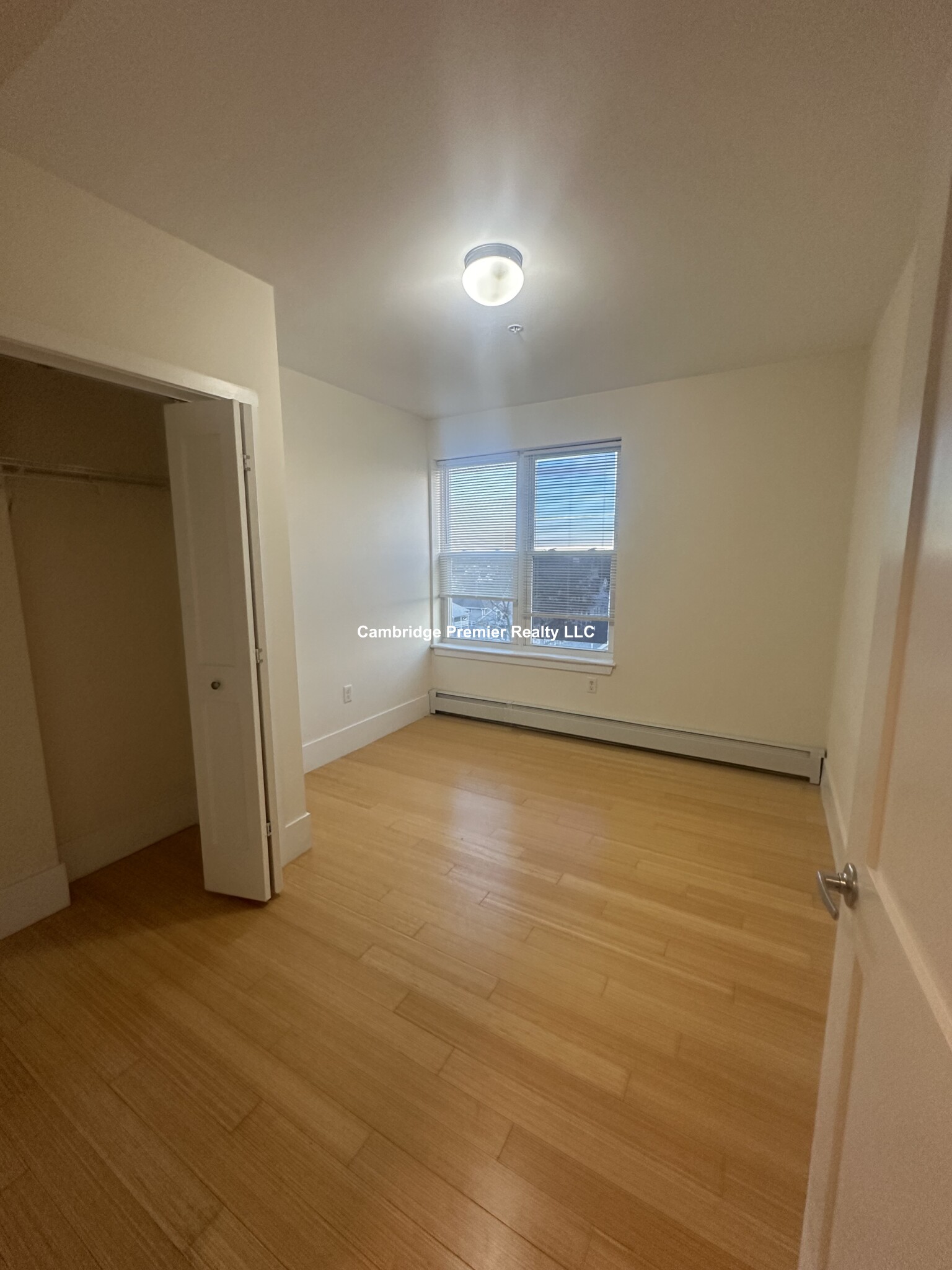 505 Pleasant St, Malden