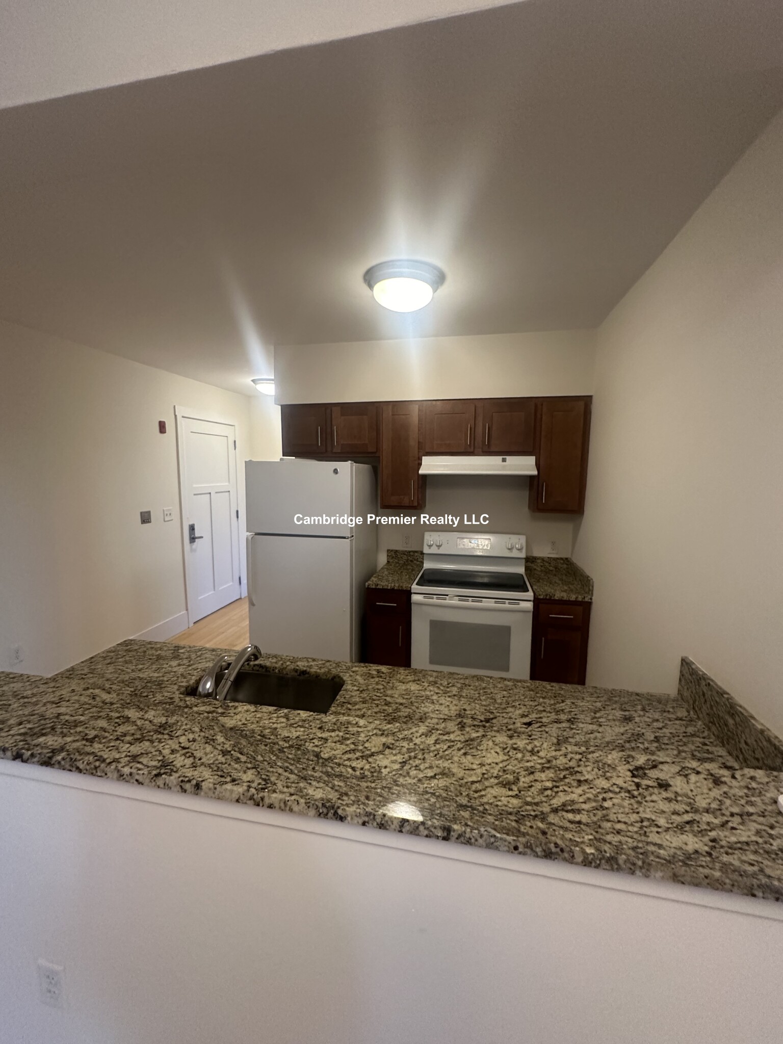 505 Pleasant St, Malden