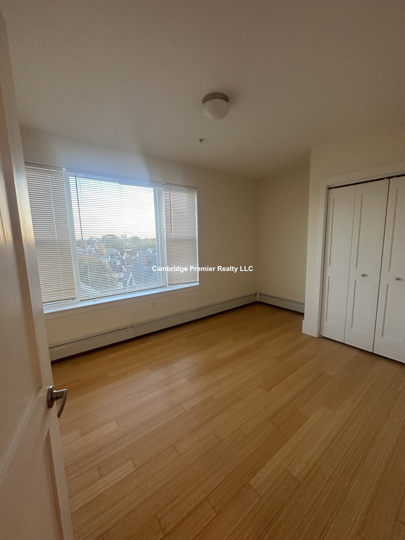 505 Pleasant St, Malden