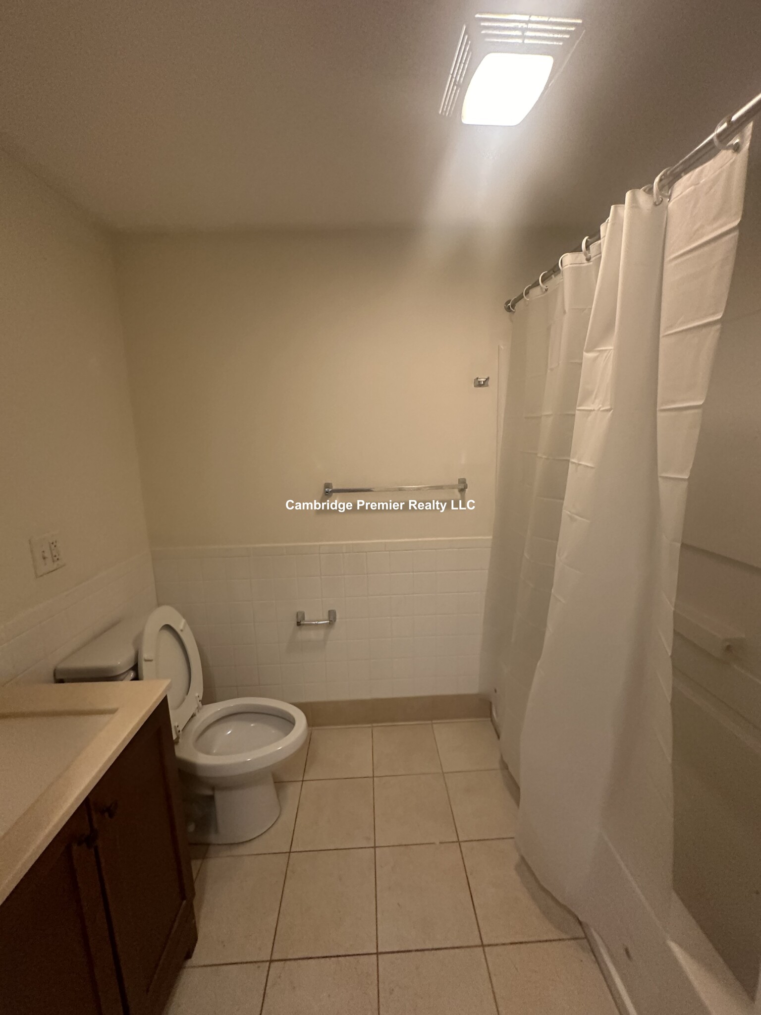 505 Pleasant St, Malden