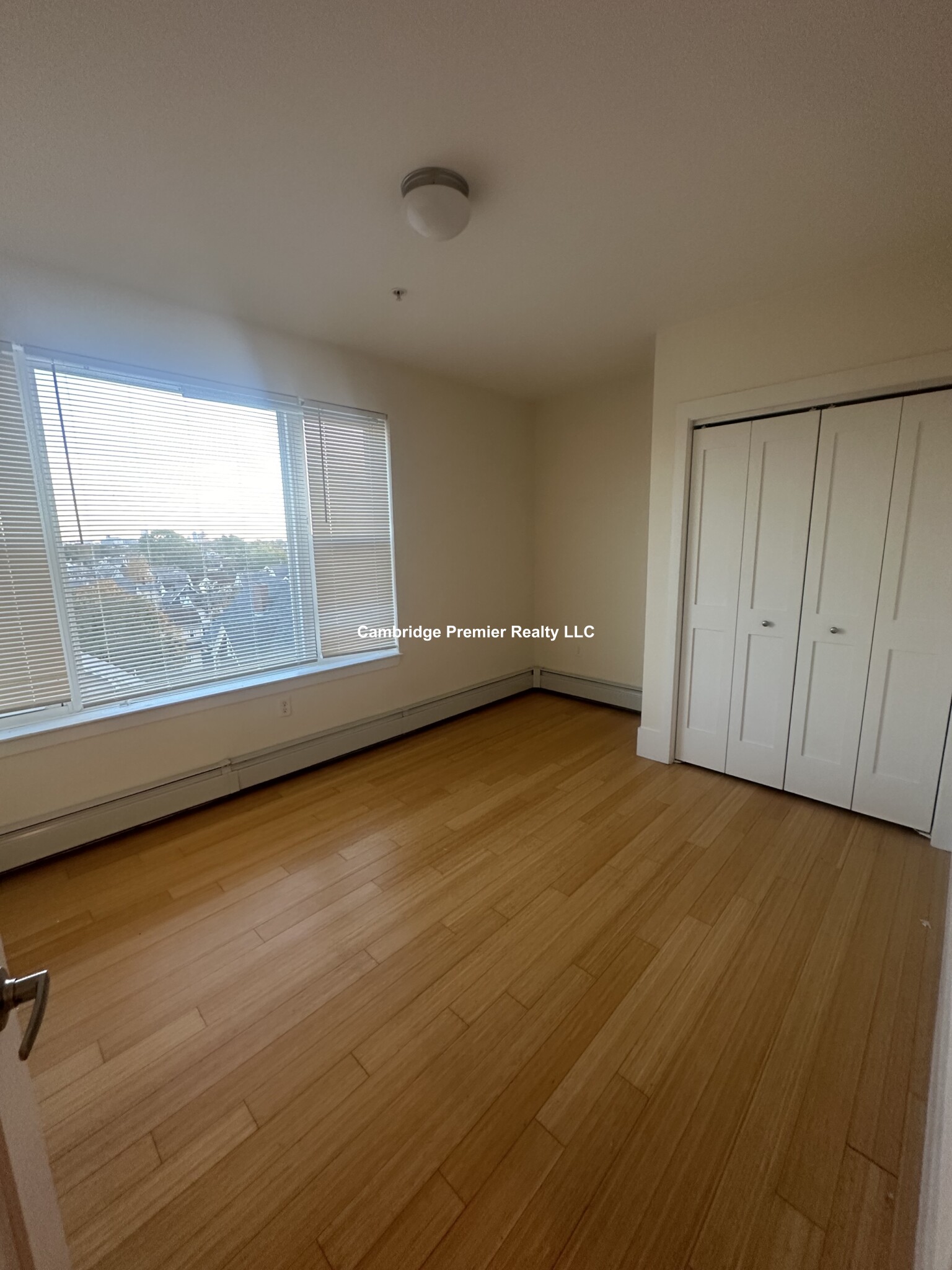 505 Pleasant St, Malden