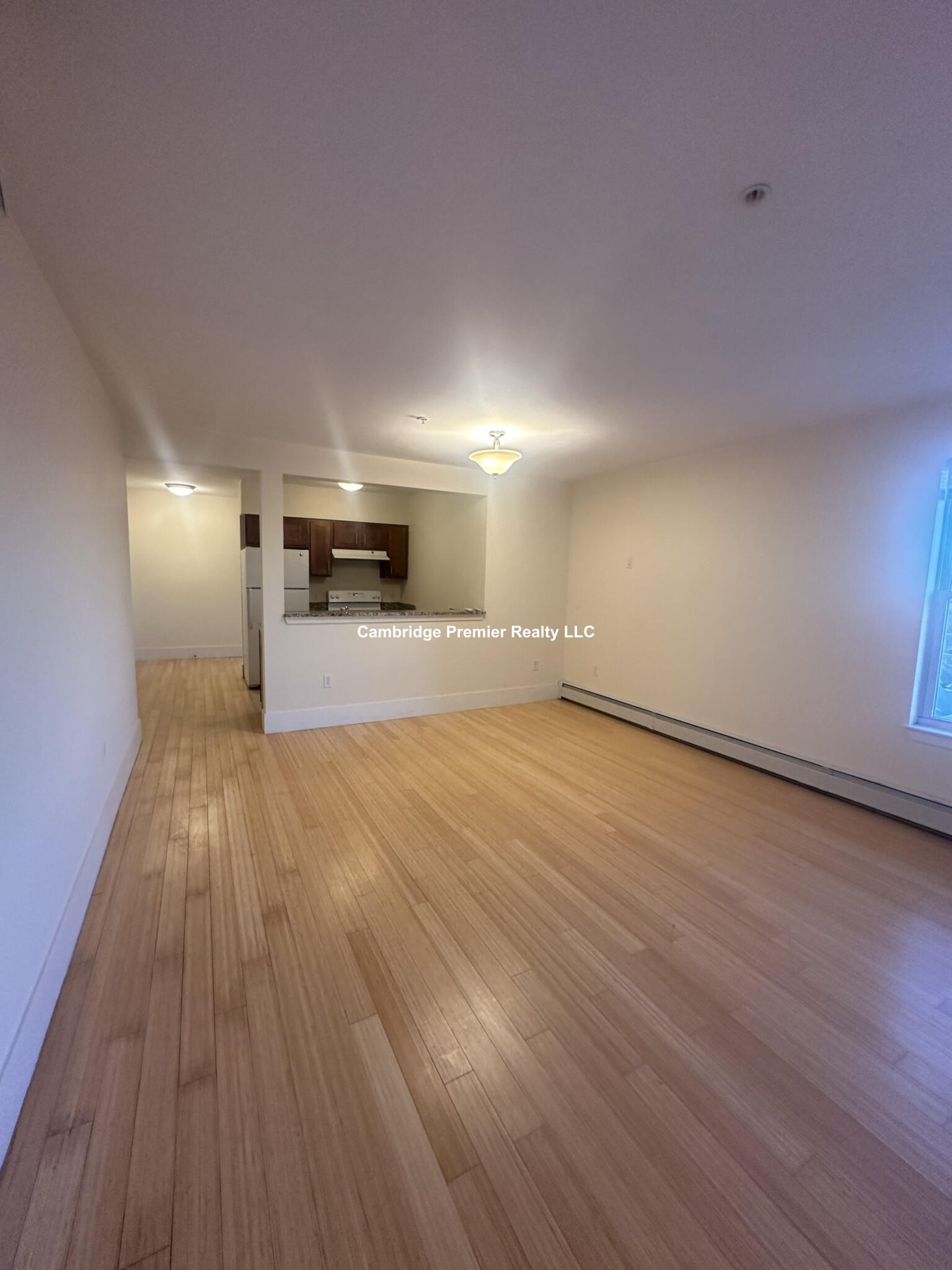 505 Pleasant St, Malden