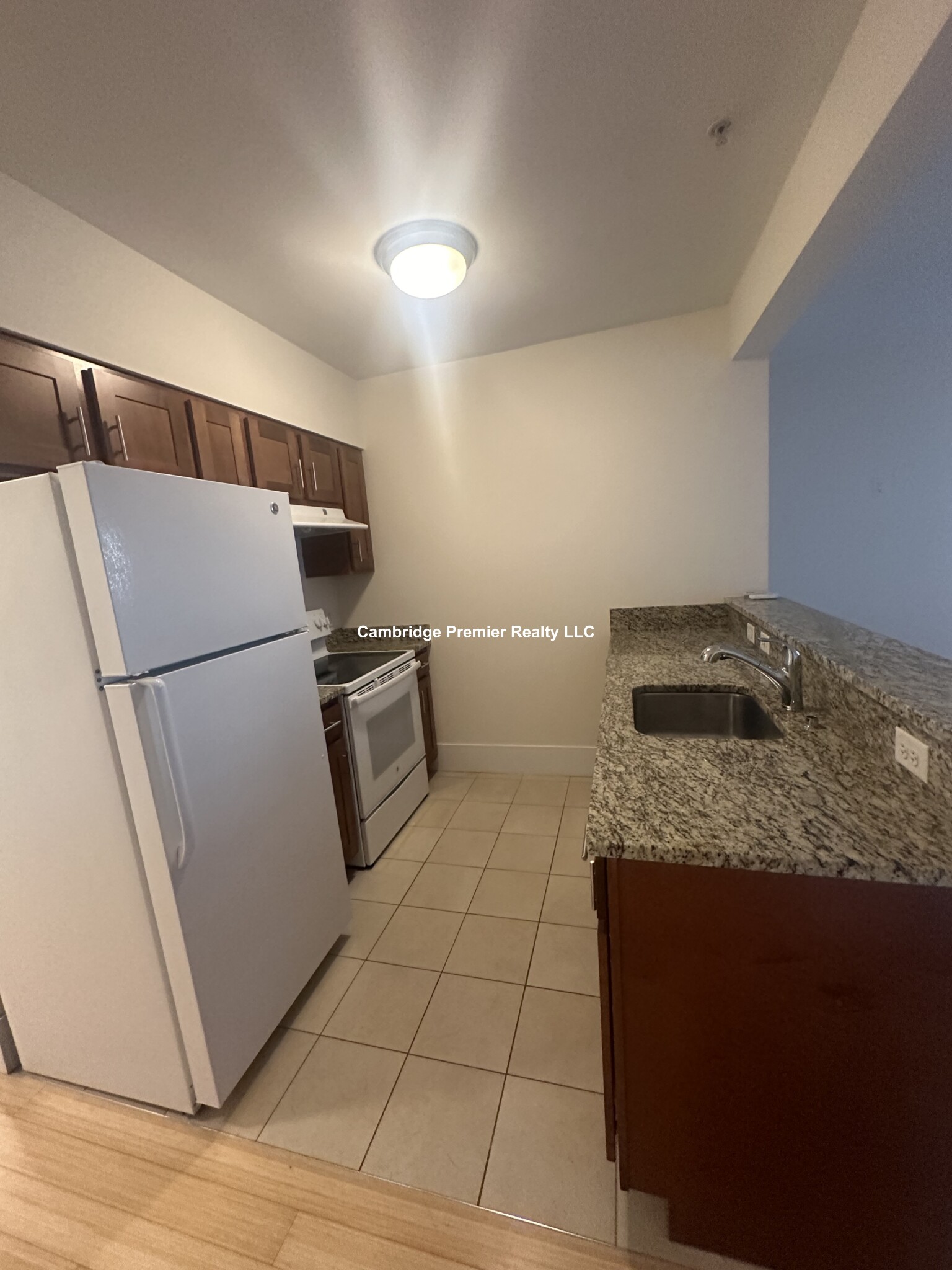 505 Pleasant St, Malden