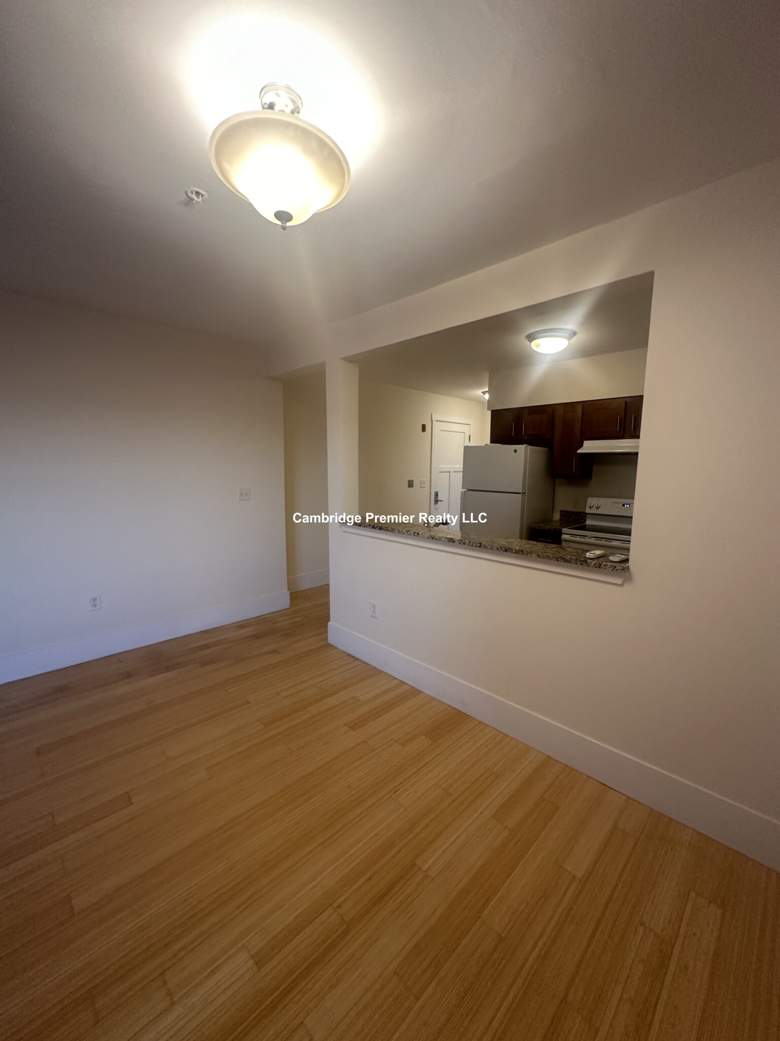 505 Pleasant St, Malden