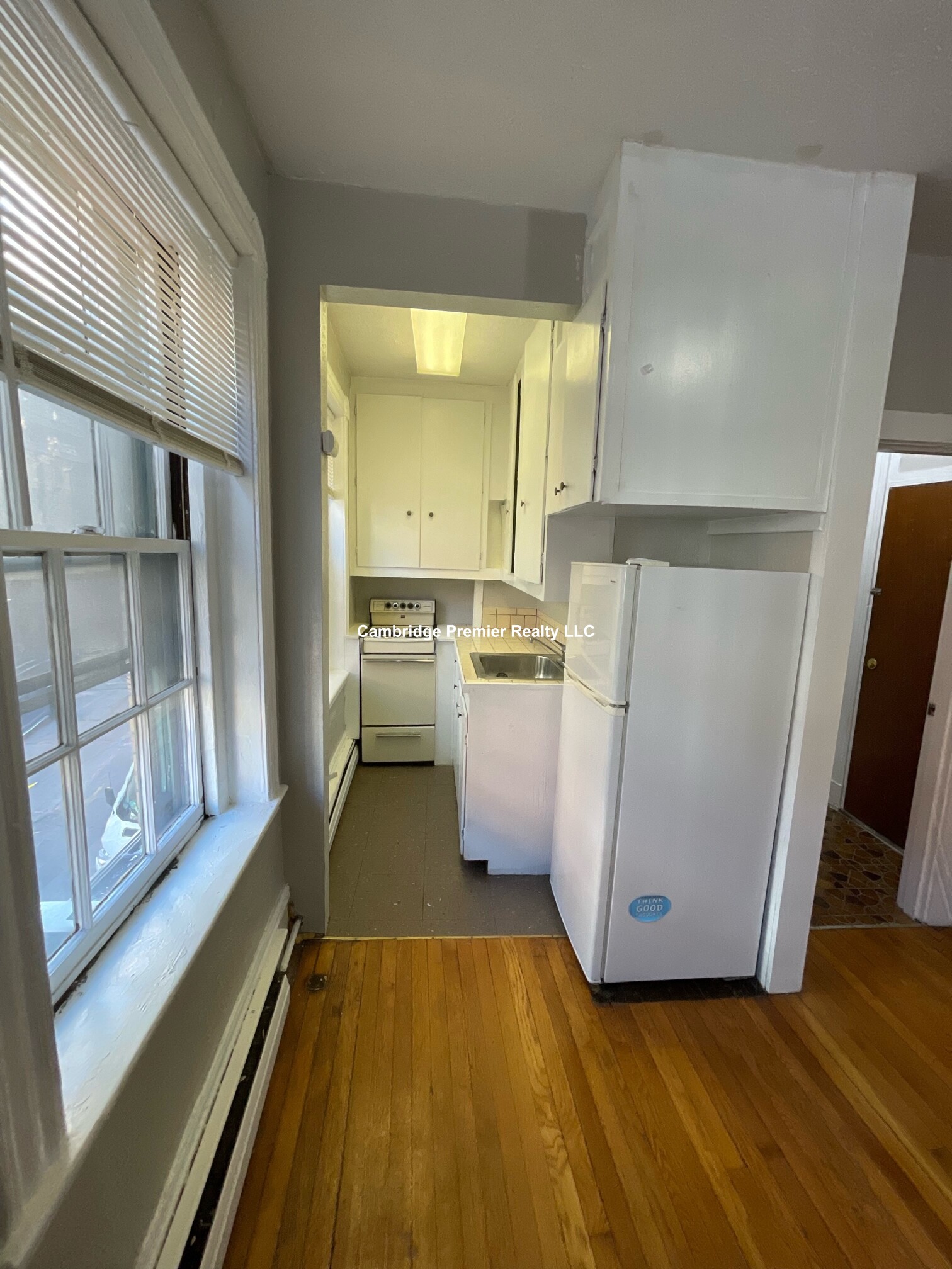 41 Anderson St, Beacon Hill