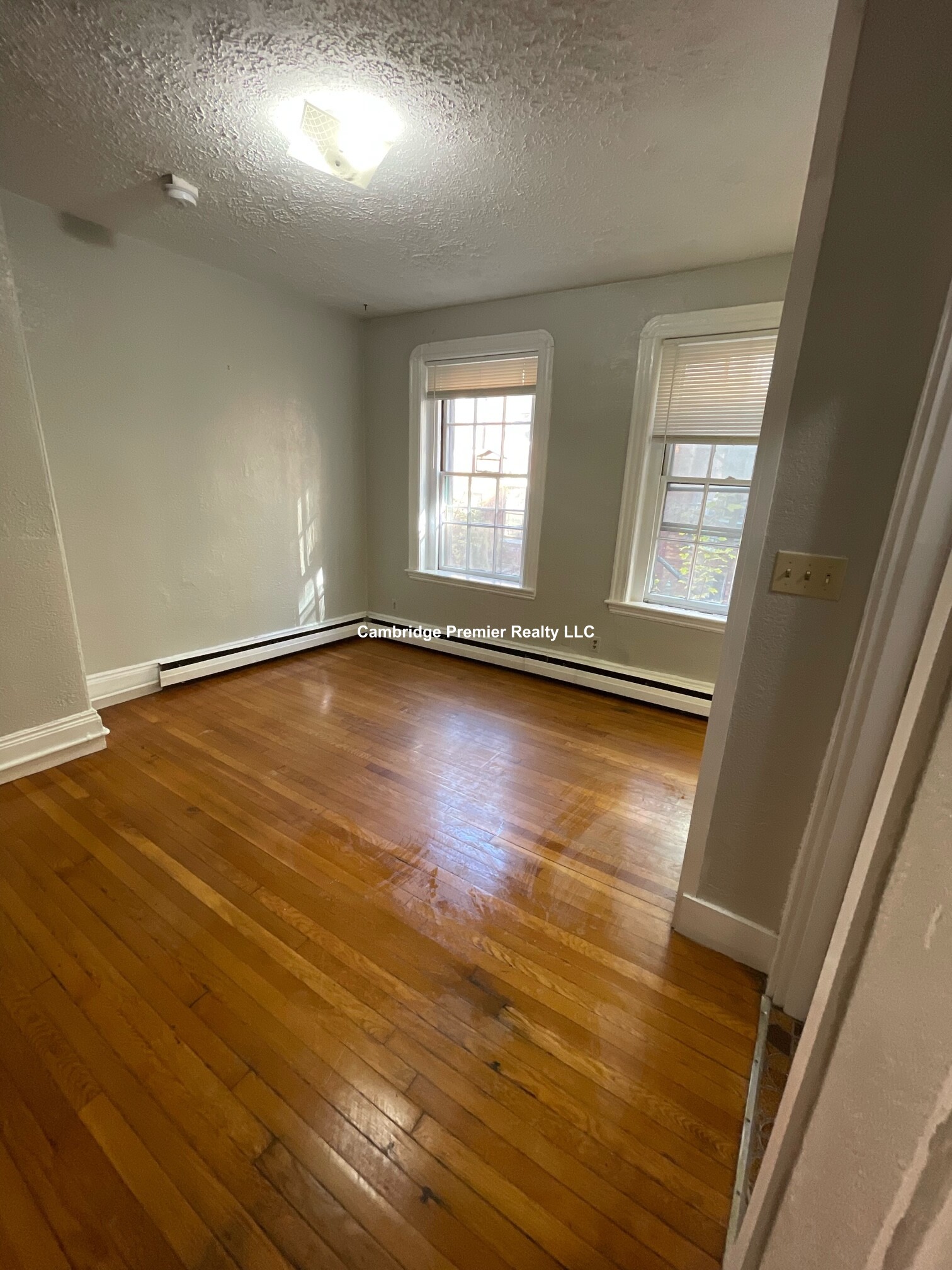 41 Anderson St, Beacon Hill