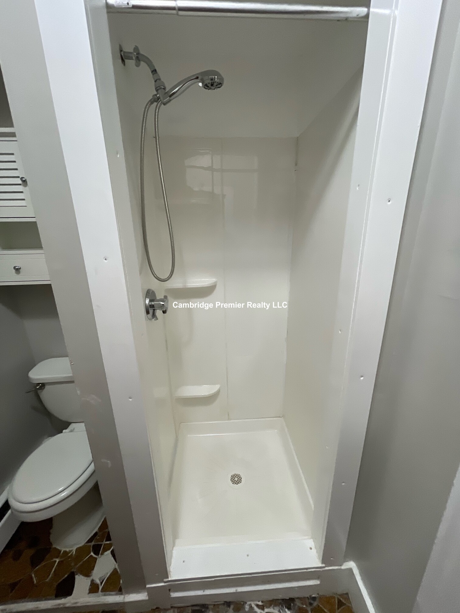 41 Anderson St, Beacon Hill