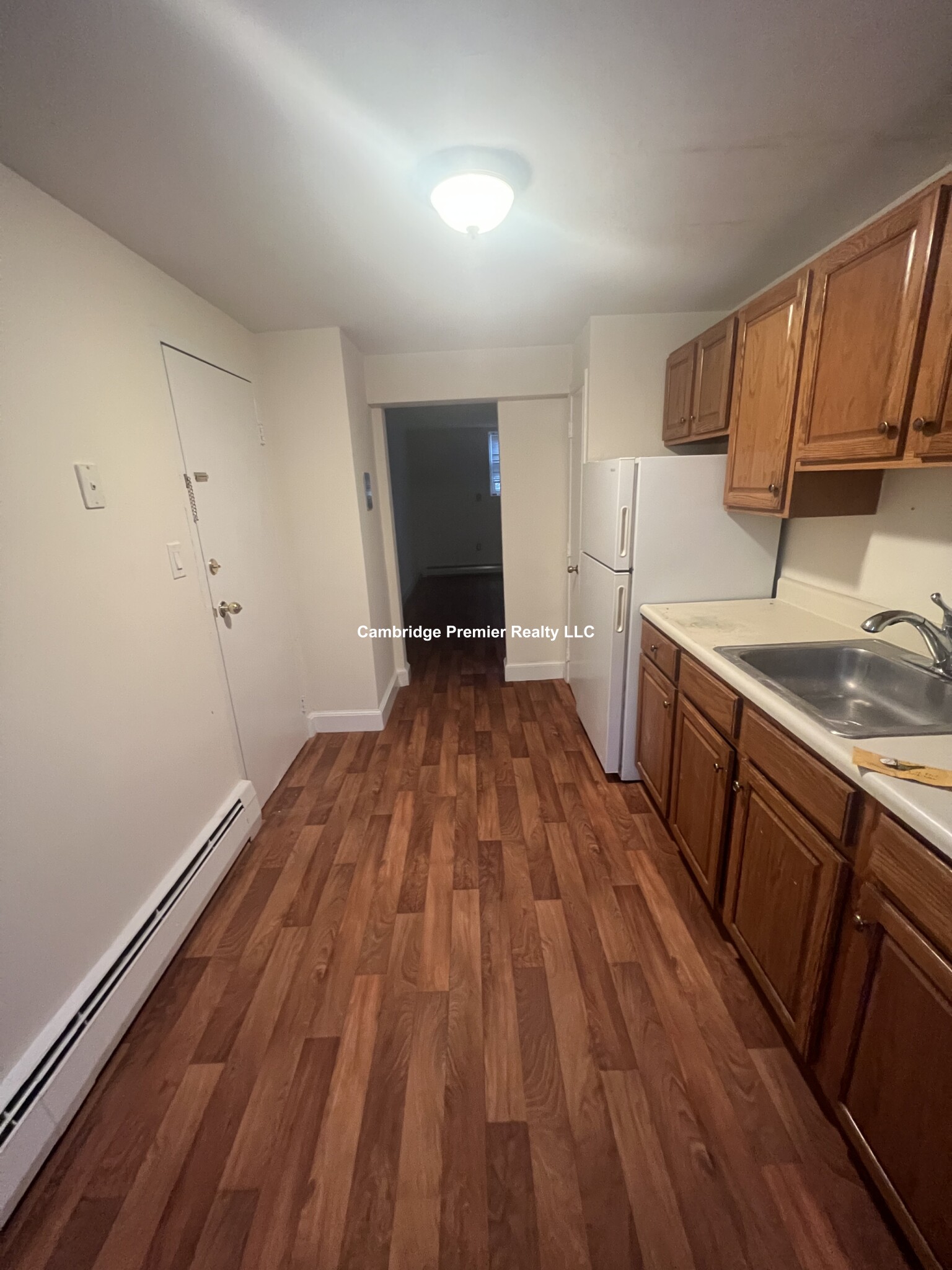 21 Grove St, Arlington