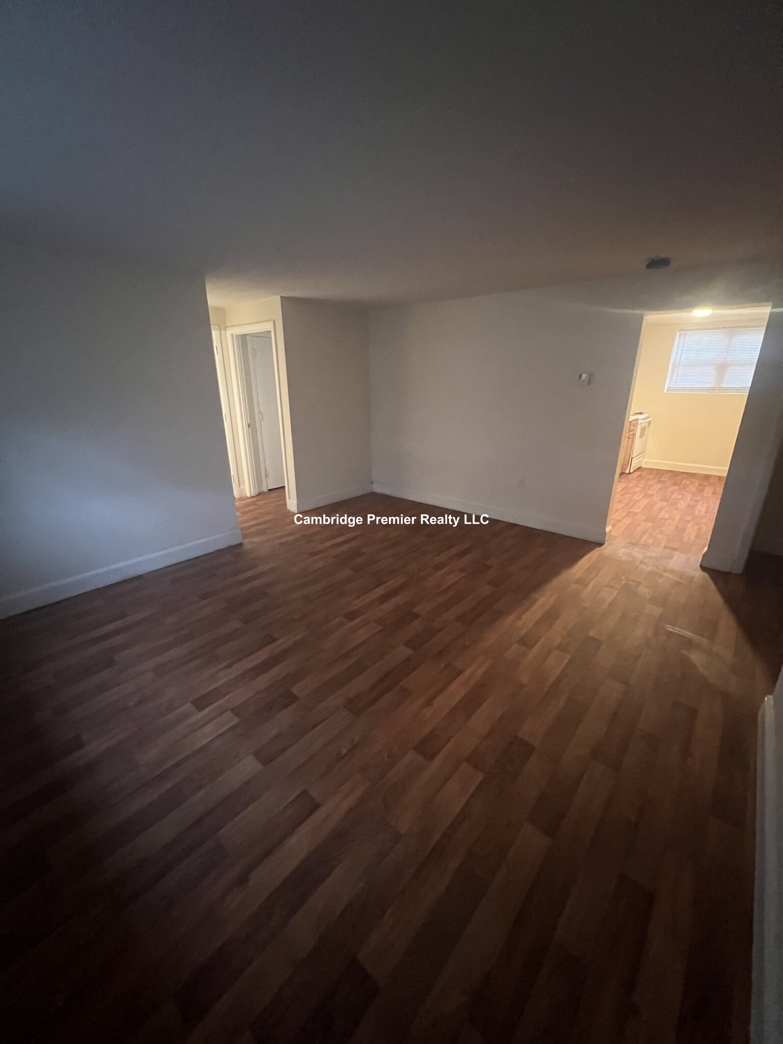 21 Grove St, Arlington