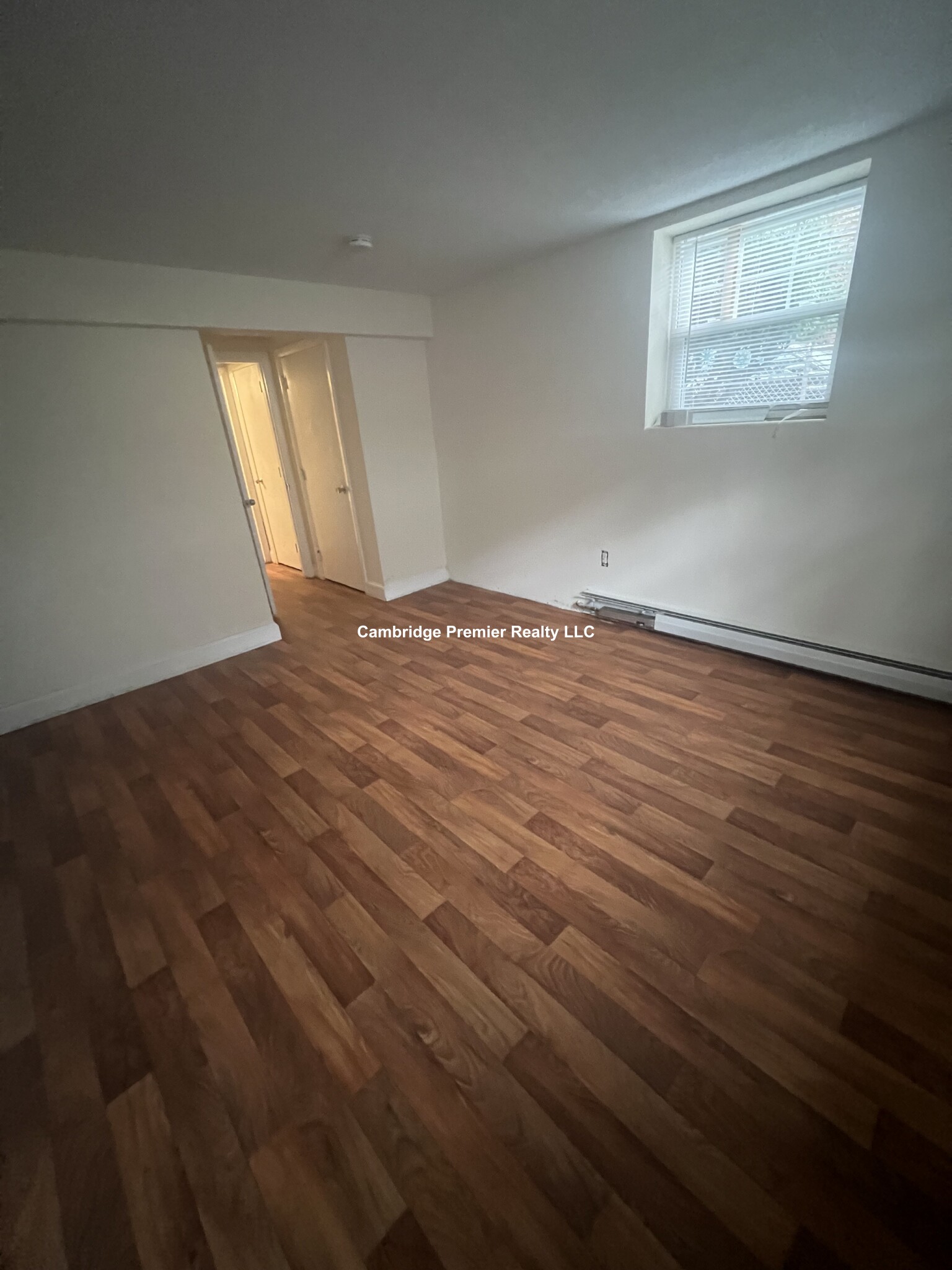 21 Grove St, Arlington