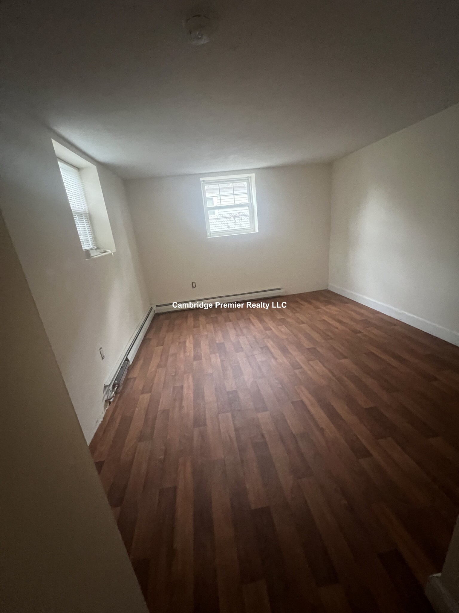 21 Grove St, Arlington