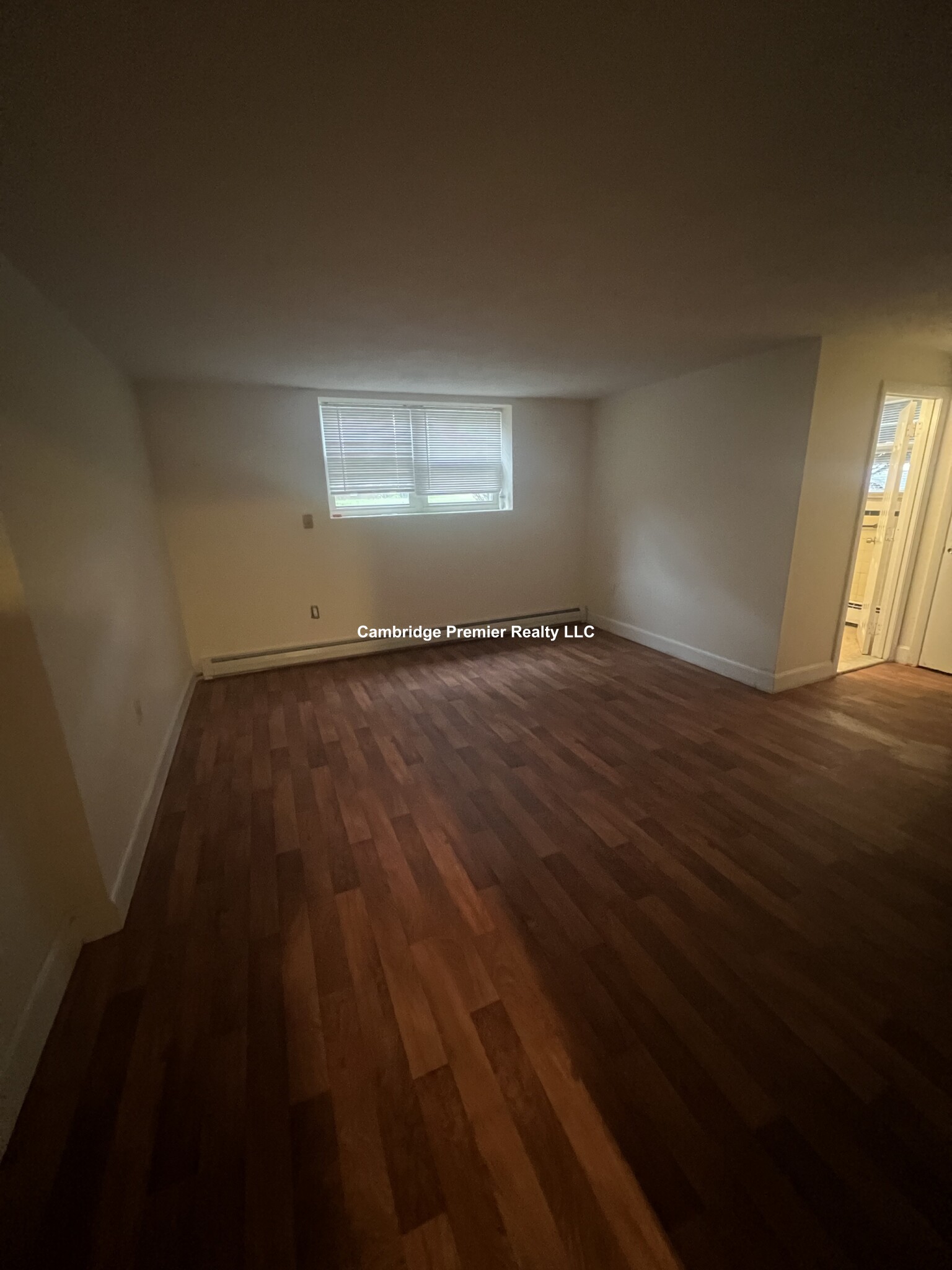 21 Grove St, Arlington