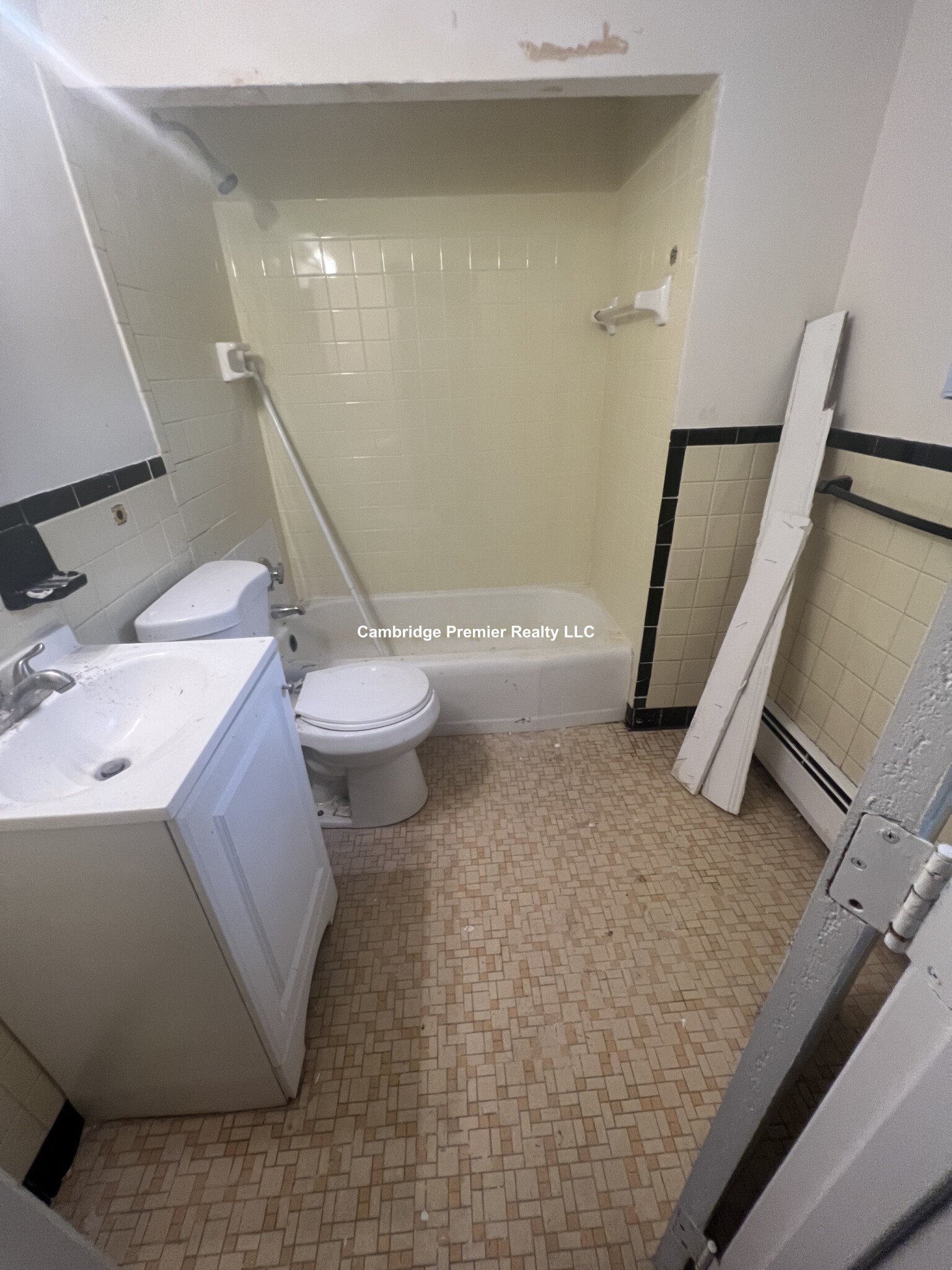 21 Grove St, Arlington