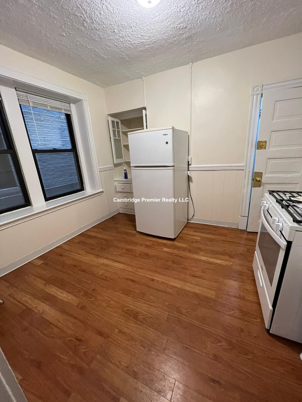 885 Massachusetts Ave, Central Square