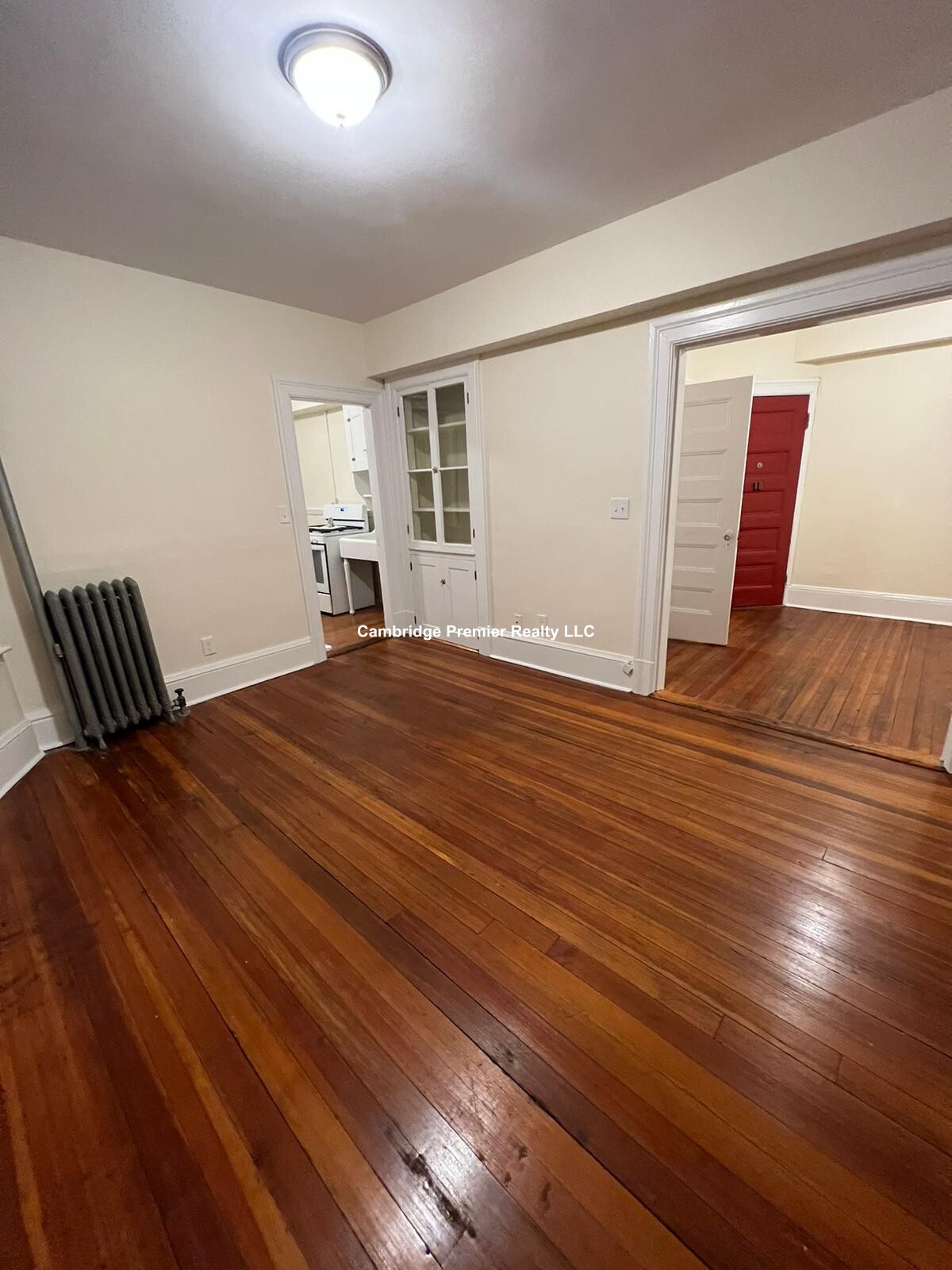 885 Massachusetts Ave, Central Square