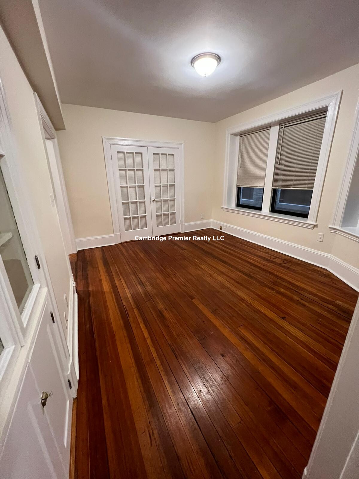 885 Massachusetts Ave, Central Square