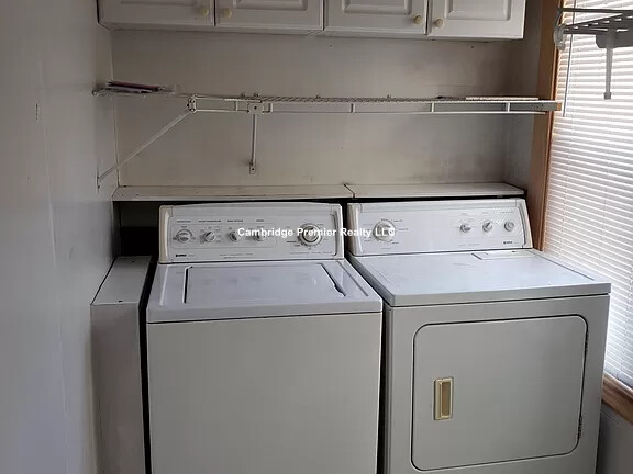 472 Medford St, Davis Square