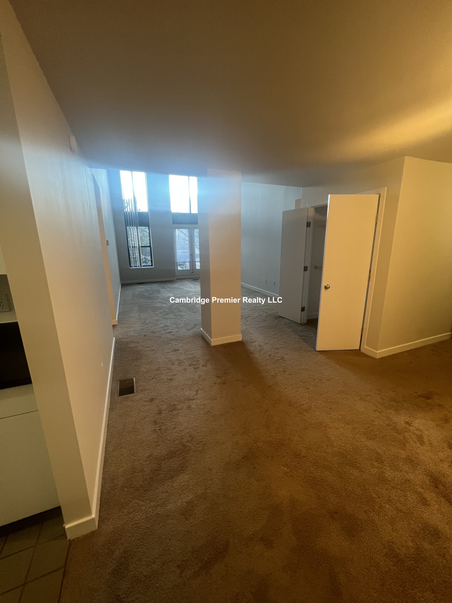 71 Fulkerson, Mid Cambridge