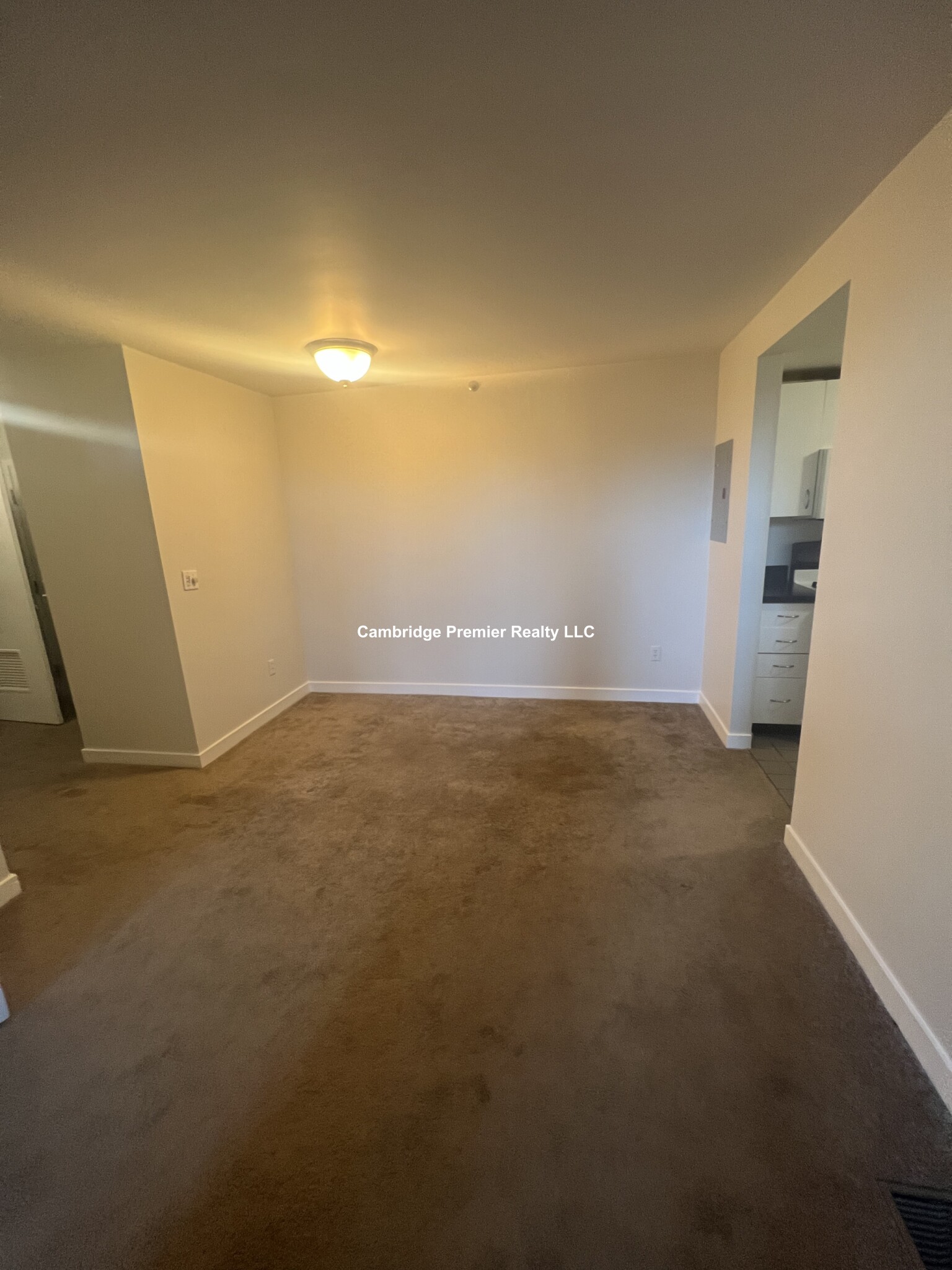 71 Fulkerson, Mid Cambridge