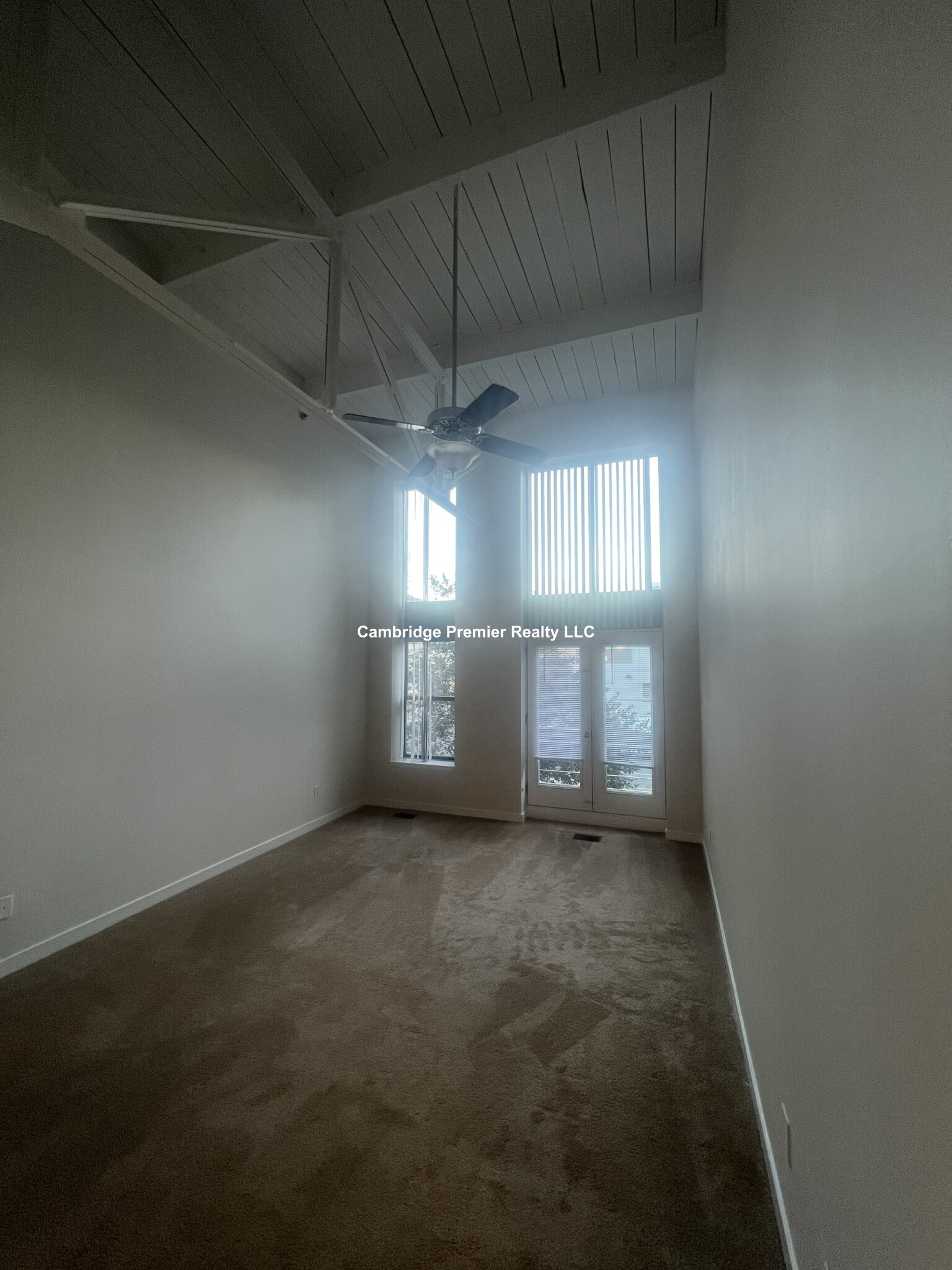 71 Fulkerson, Mid Cambridge