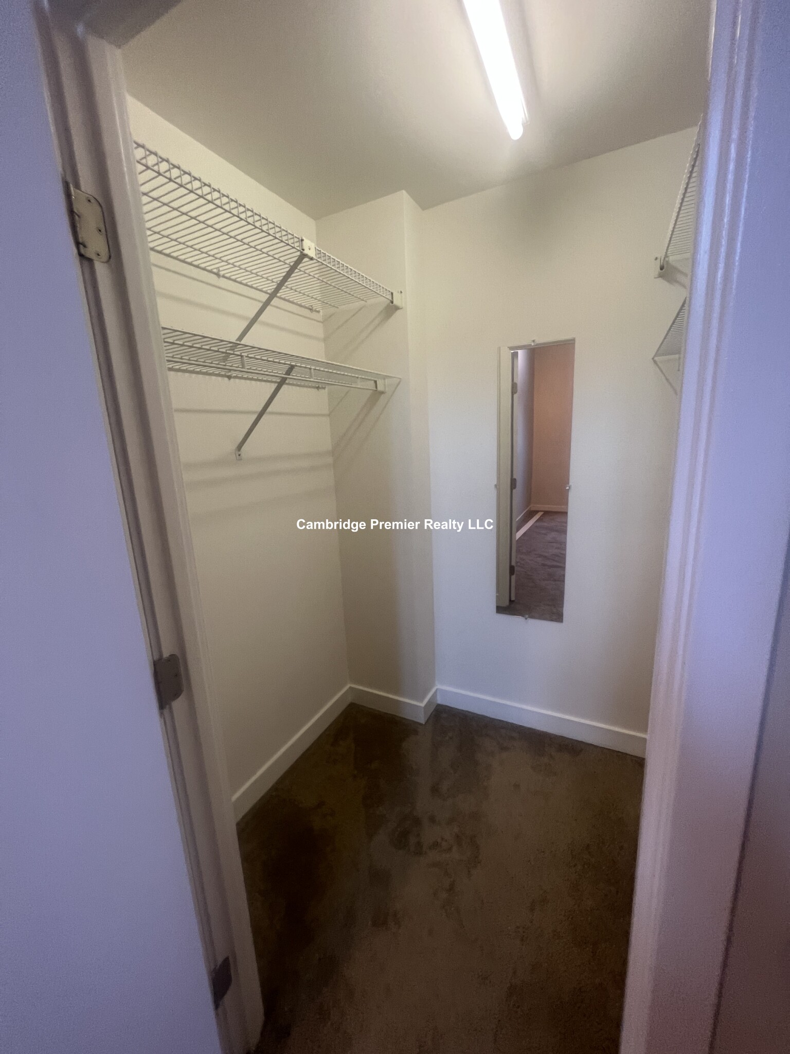 71 Fulkerson, Mid Cambridge