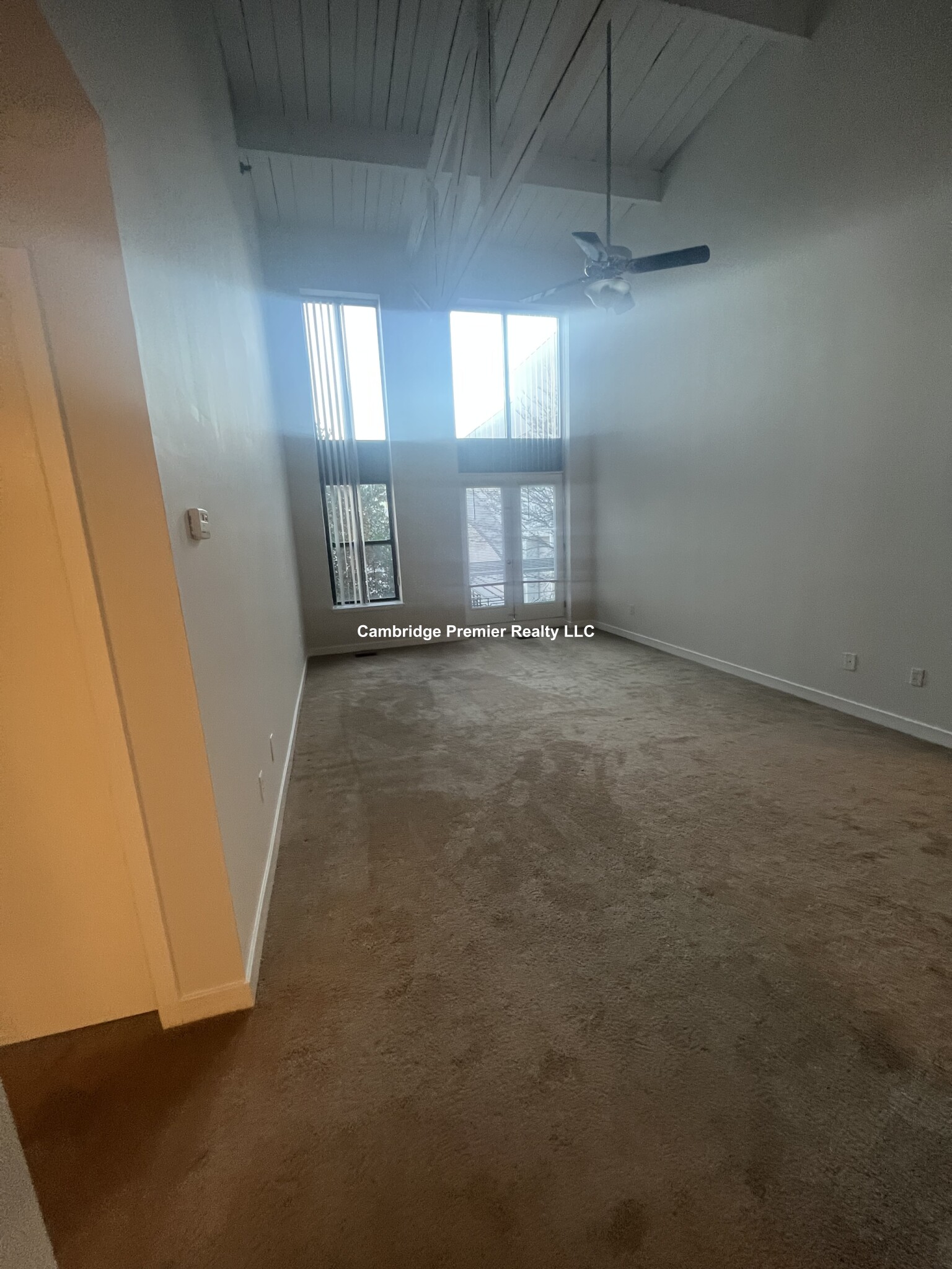 71 Fulkerson, Mid Cambridge