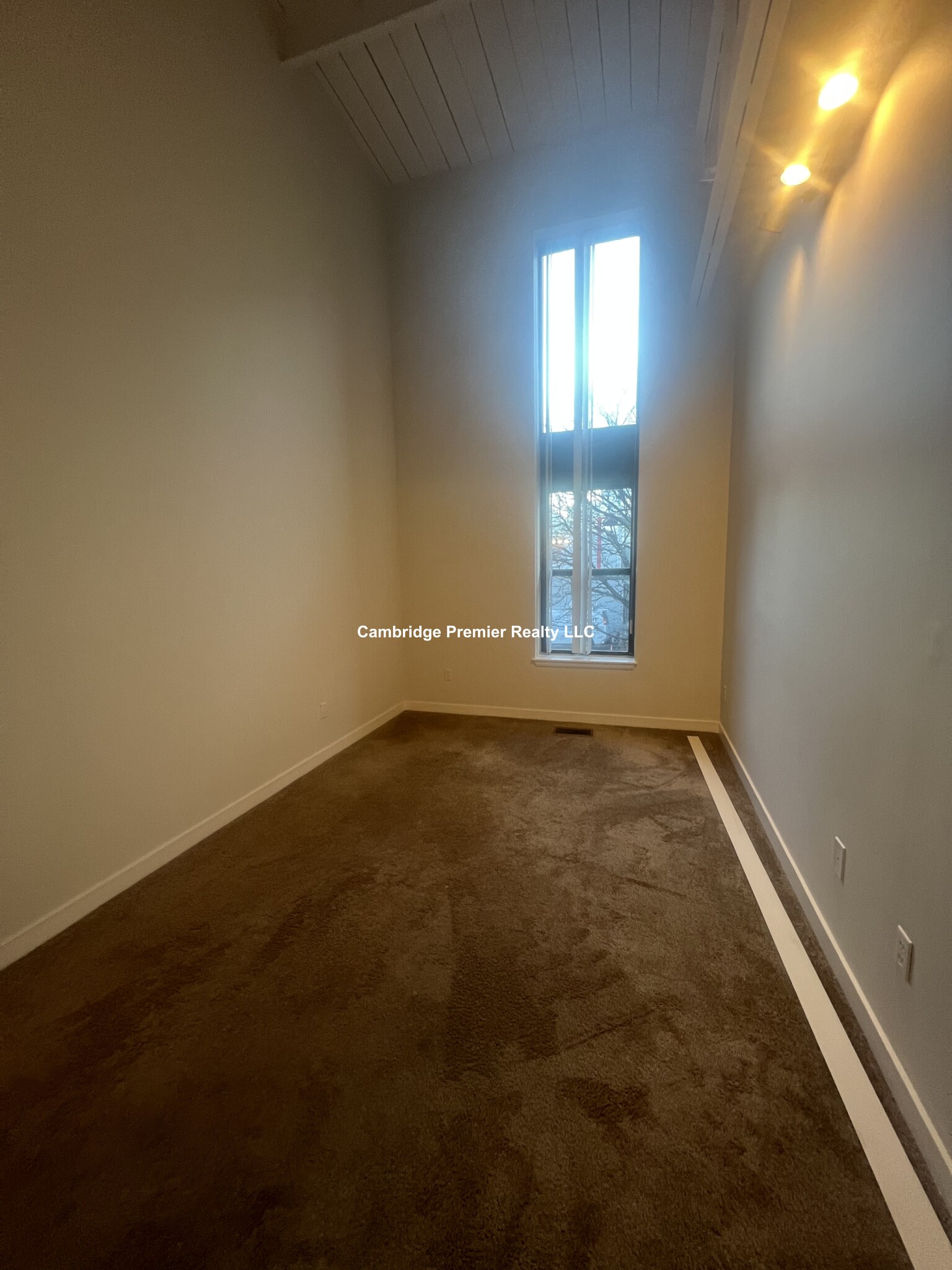 71 Fulkerson, Mid Cambridge