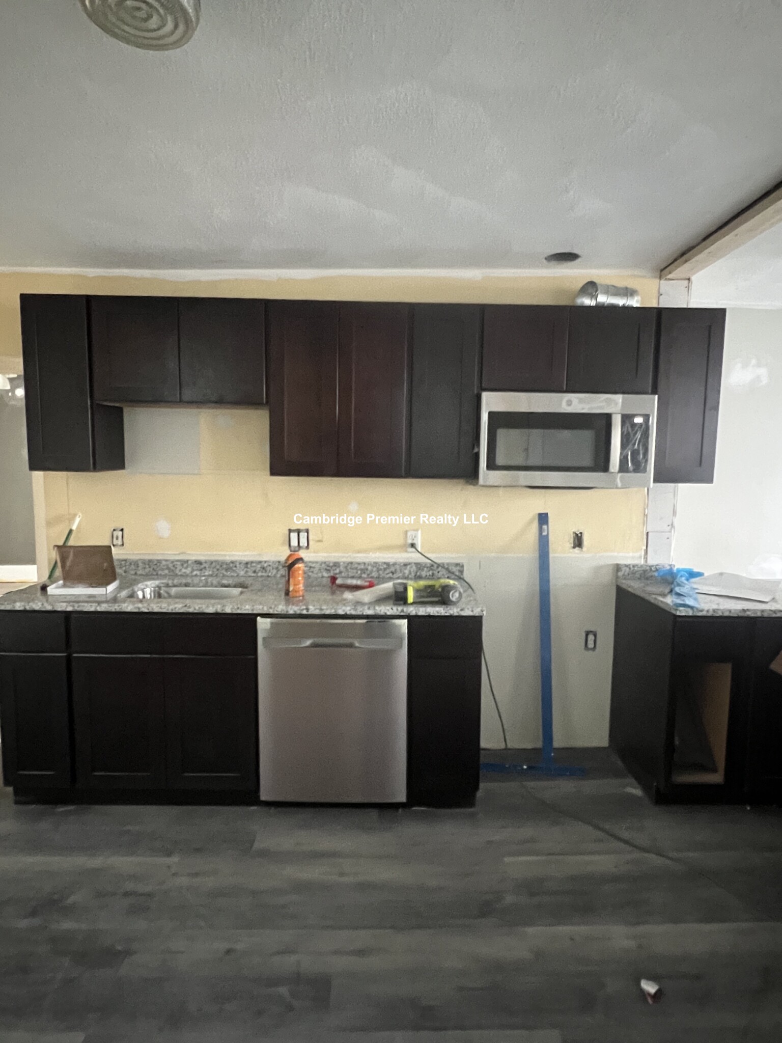 78 Newton St, Union Square