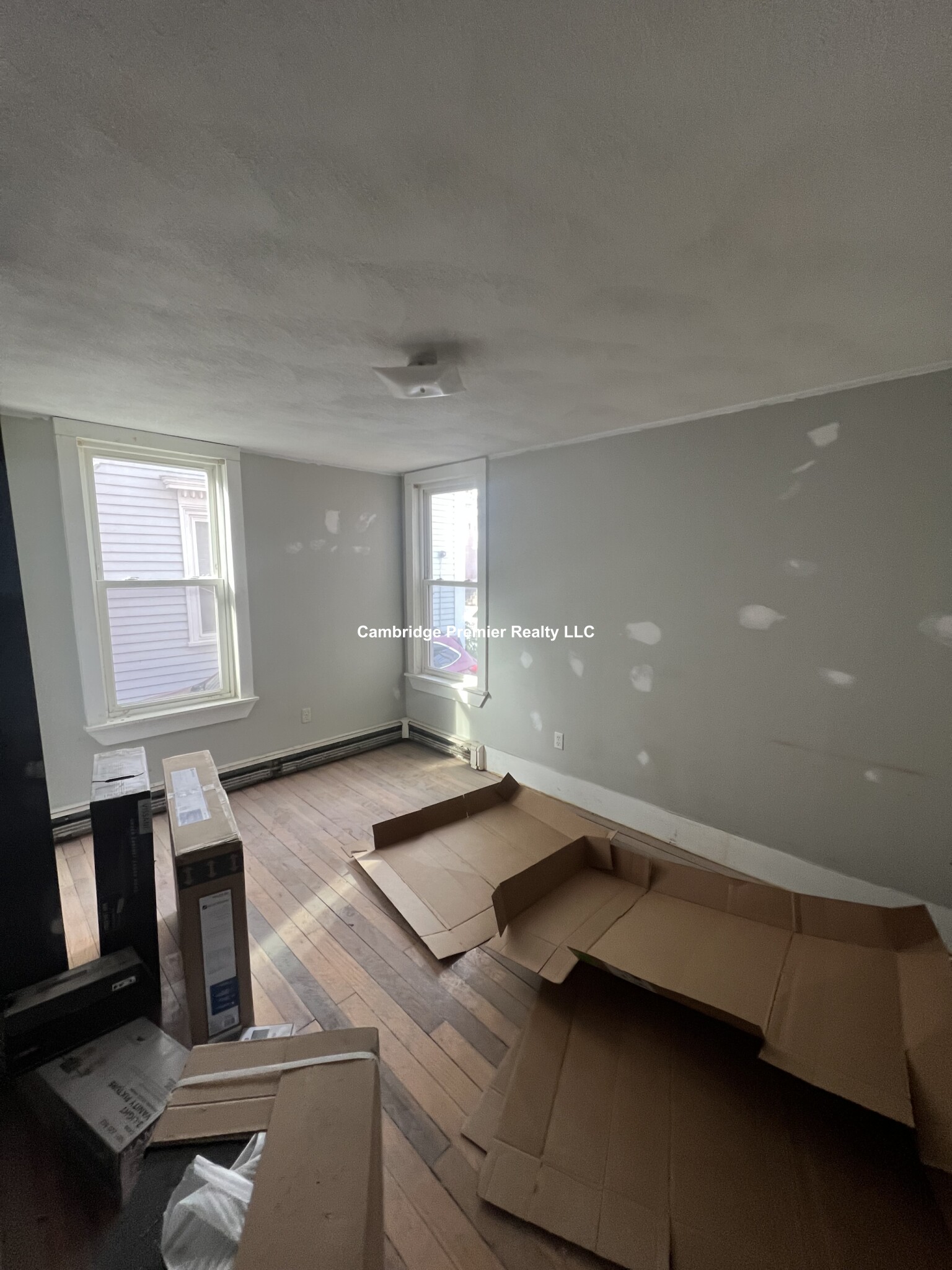 78 Newton St, Union Square