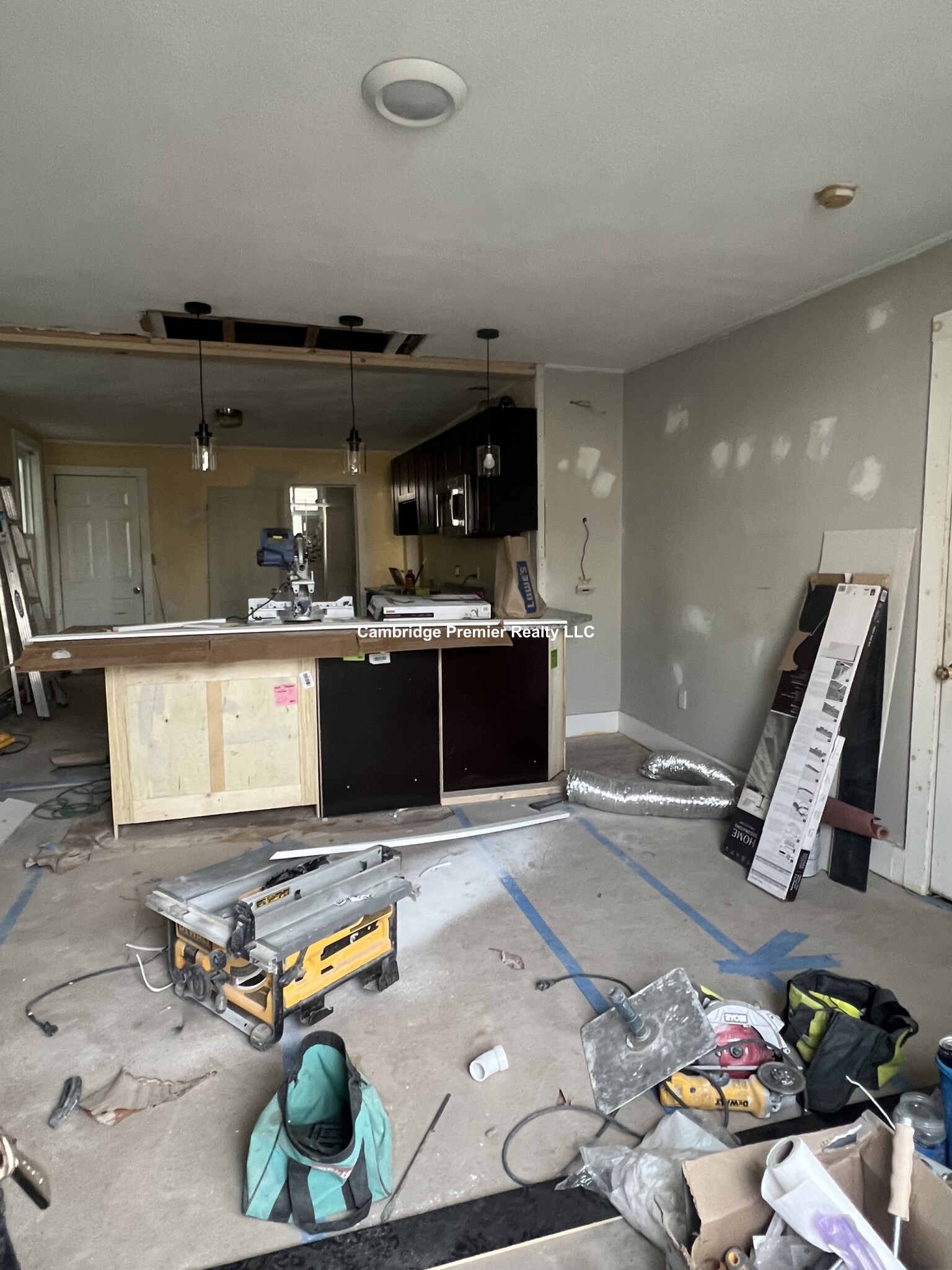 78 Newton St, Union Square