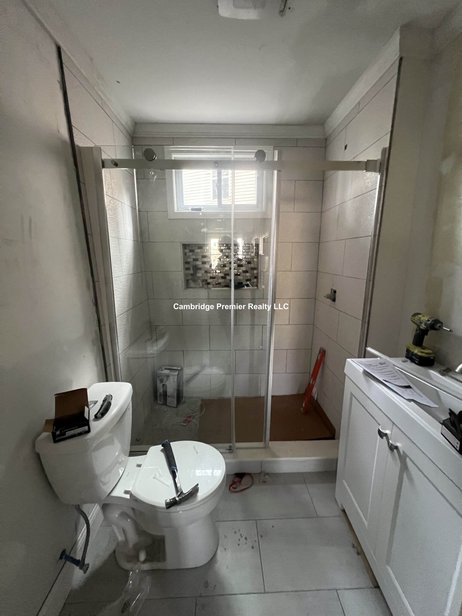 78 Newton St, Union Square