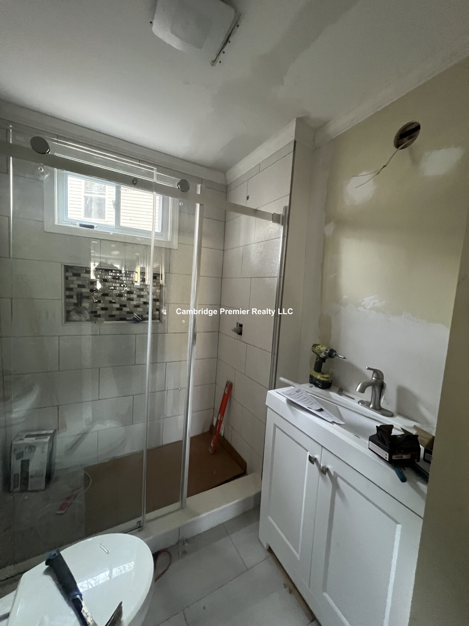 78 Newton St, Union Square