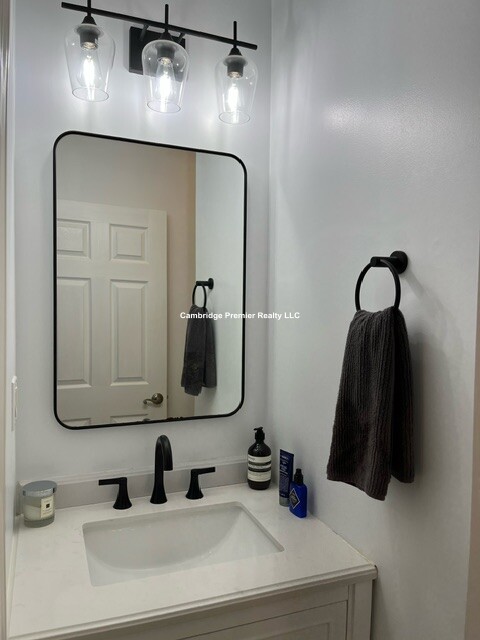 7 Church St, Inman Square