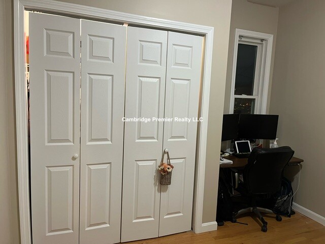 7 Church St, Inman Square