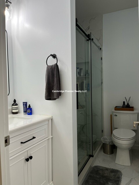 7 Church St, Inman Square