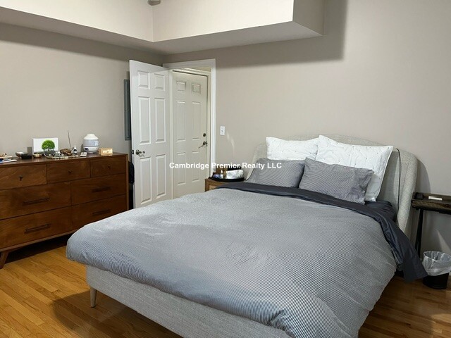 7 Church St, Inman Square