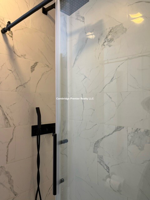 7 Church St, Inman Square